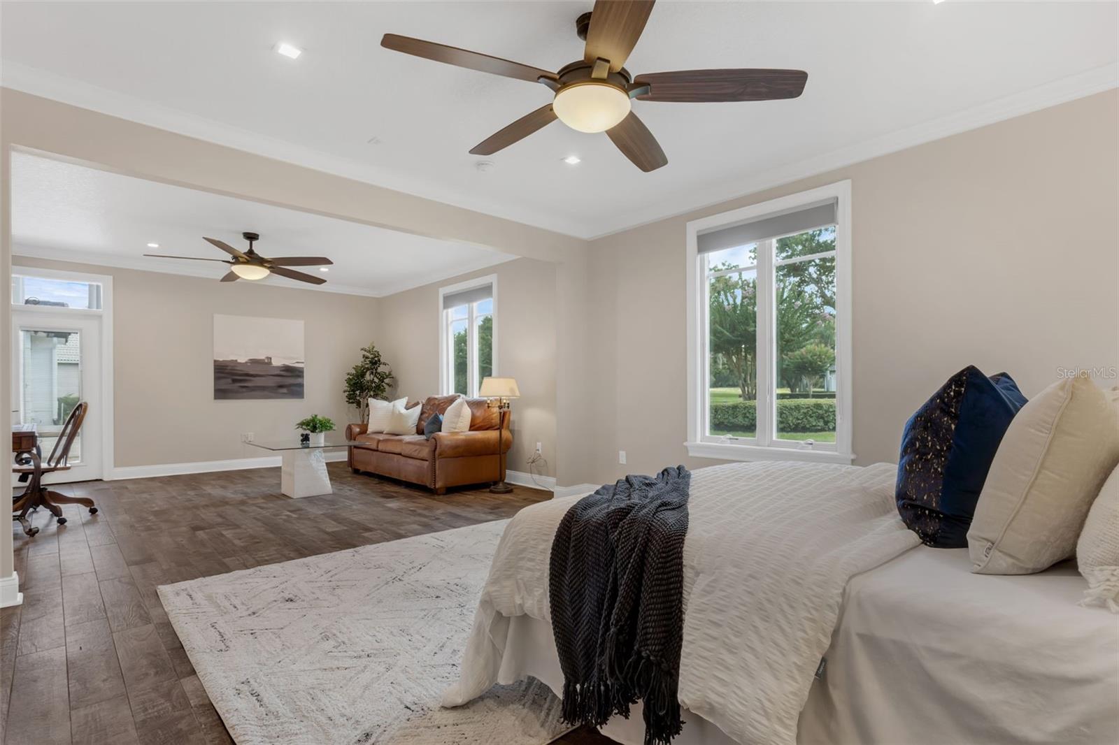 Image 41 of 100 For 2937 Butler Bay Drive N