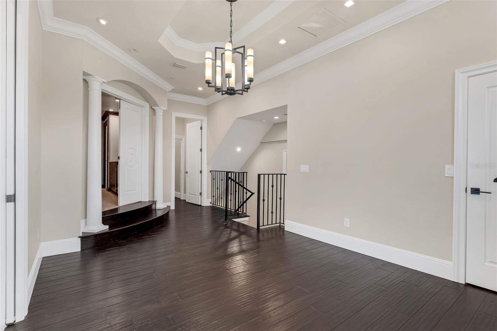 Image 45 of 100 For 2937 Butler Bay Drive N