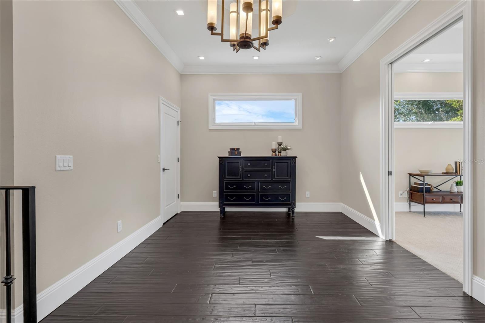 Image 51 of 100 For 2937 Butler Bay Drive N