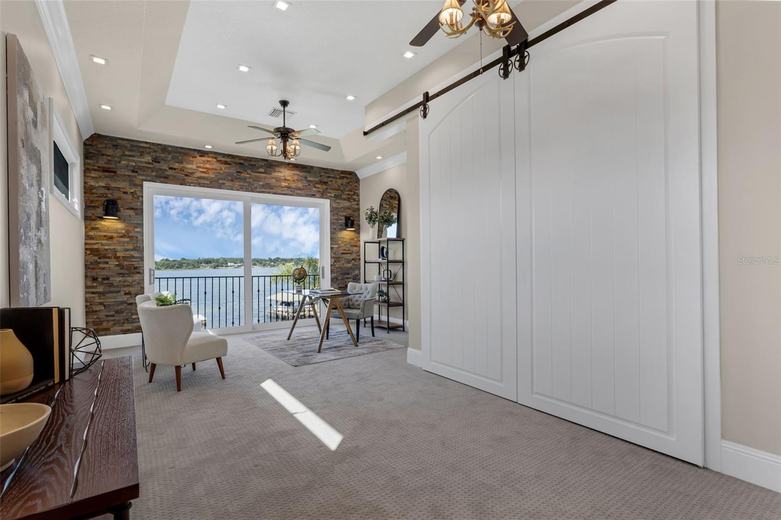 Image 52 of 100 For 2937 Butler Bay Drive N