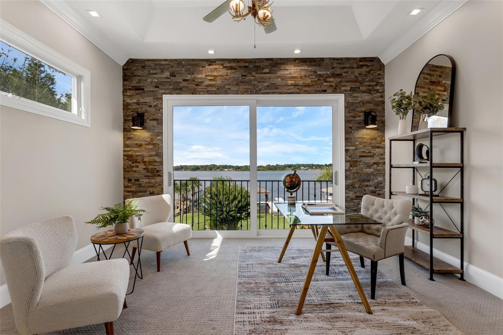 Image 53 of 100 For 2937 Butler Bay Drive N