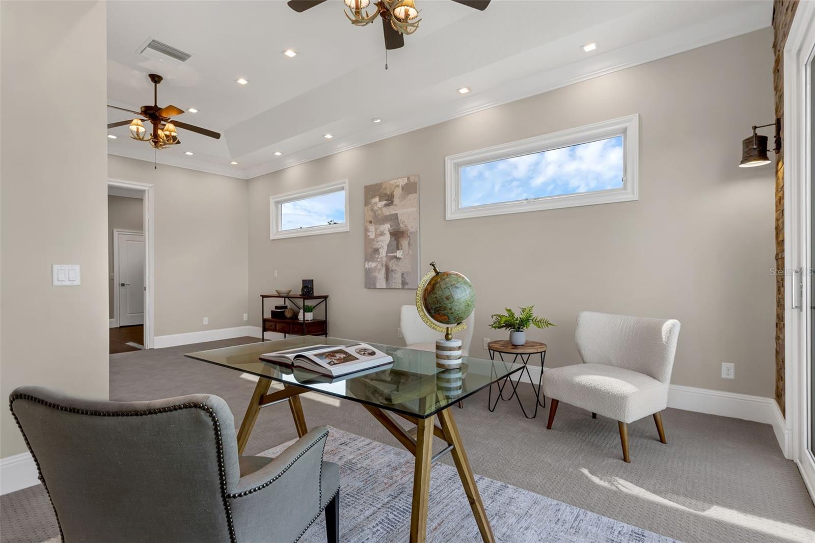 Image 54 of 100 For 2937 Butler Bay Drive N
