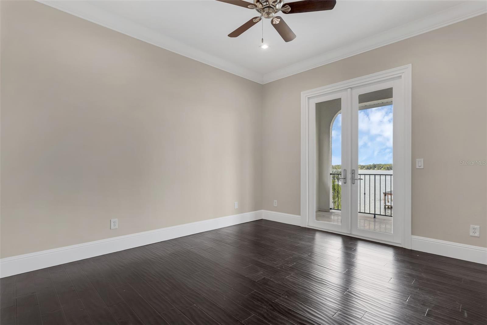 Image 55 of 100 For 2937 Butler Bay Drive N