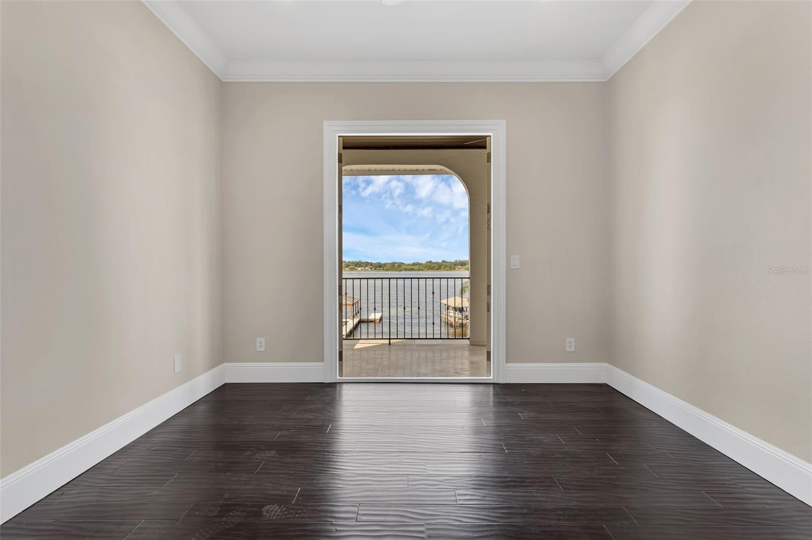 Image 56 of 100 For 2937 Butler Bay Drive N