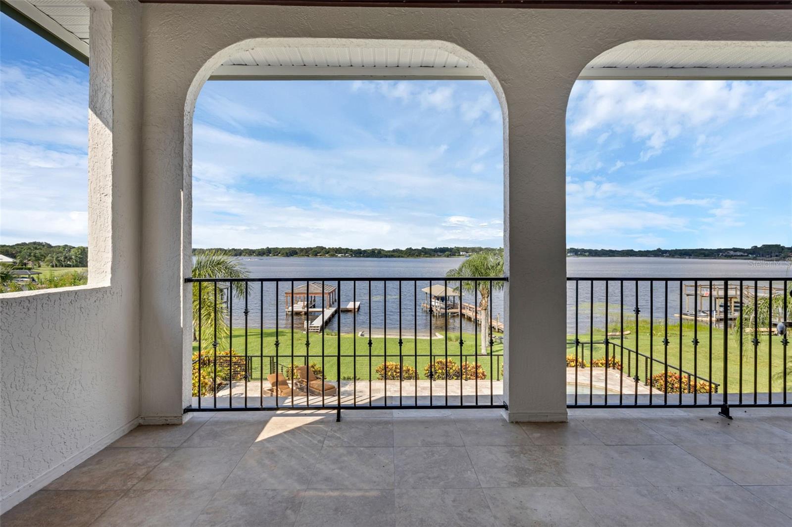 Image 57 of 100 For 2937 Butler Bay Drive N