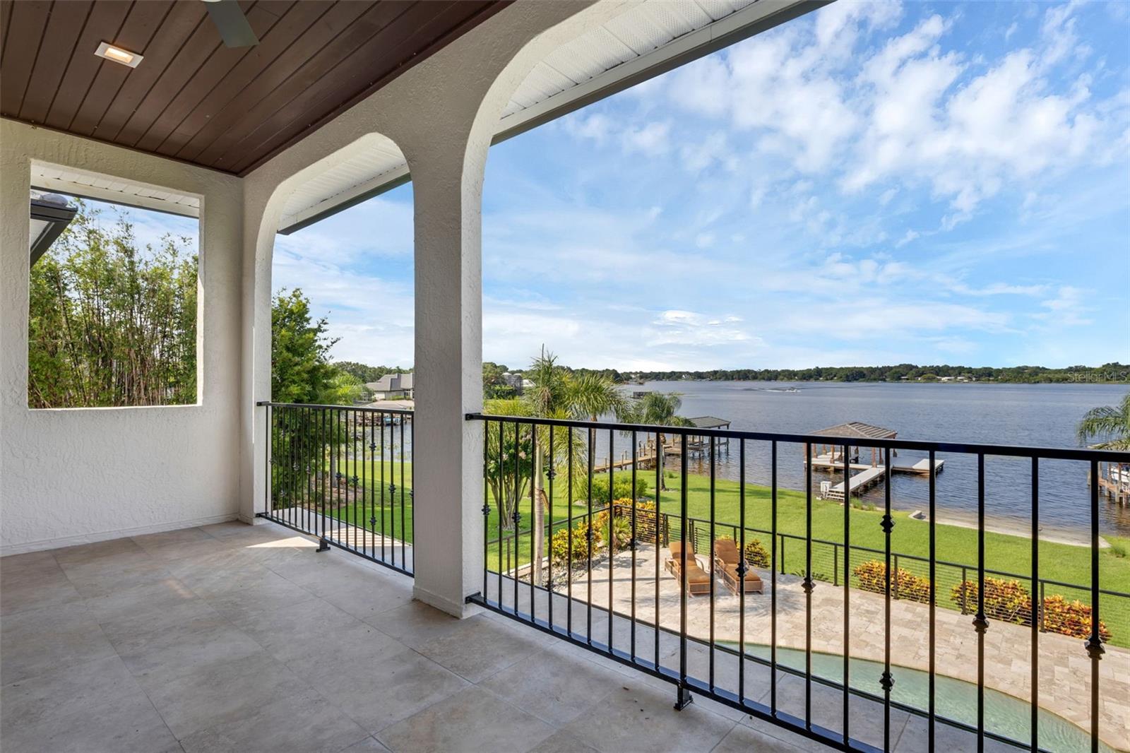 Image 58 of 100 For 2937 Butler Bay Drive N