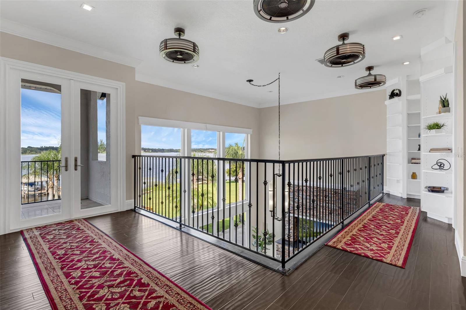 Image 62 of 100 For 2937 Butler Bay Drive N