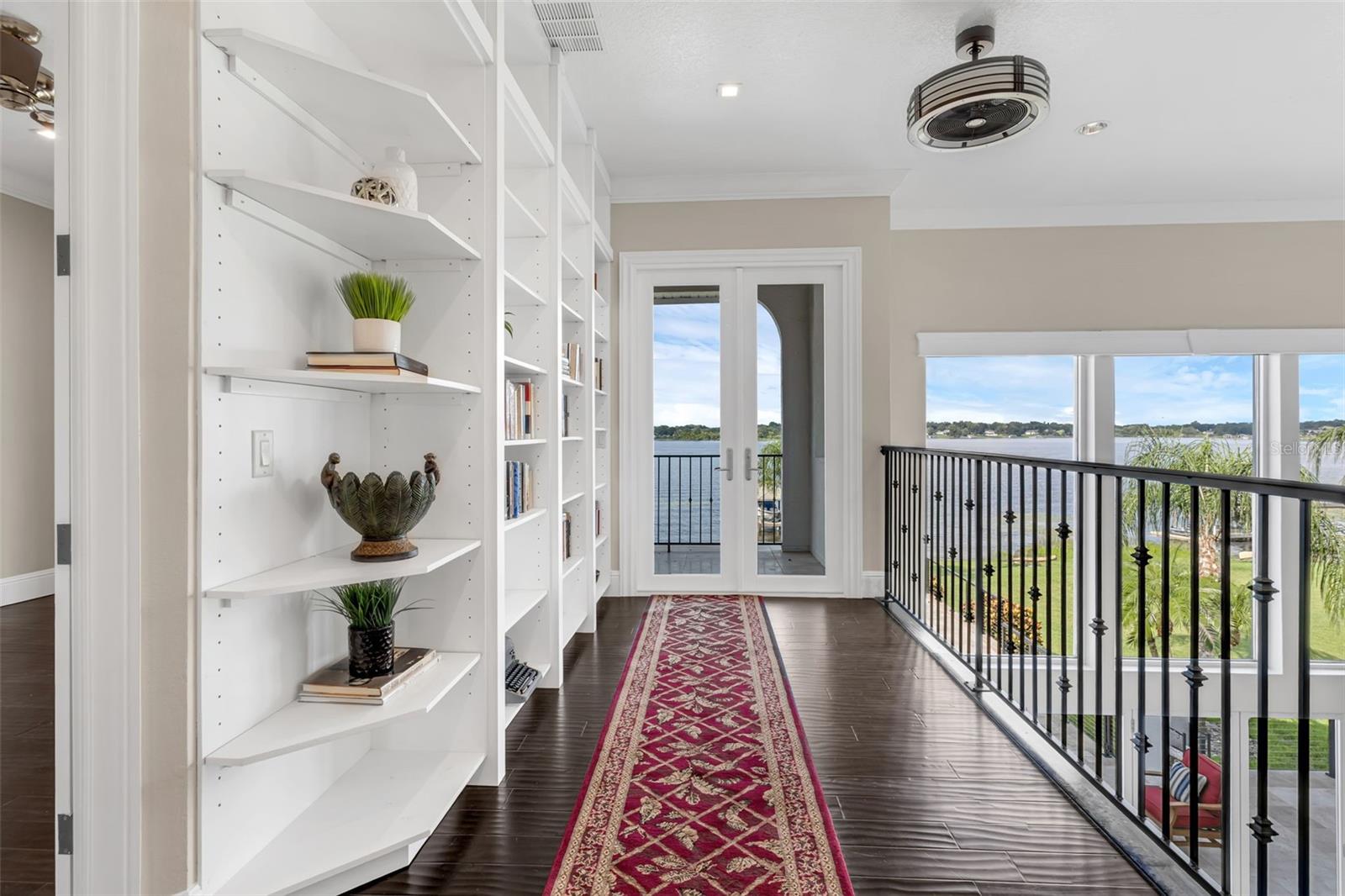 Image 63 of 100 For 2937 Butler Bay Drive N
