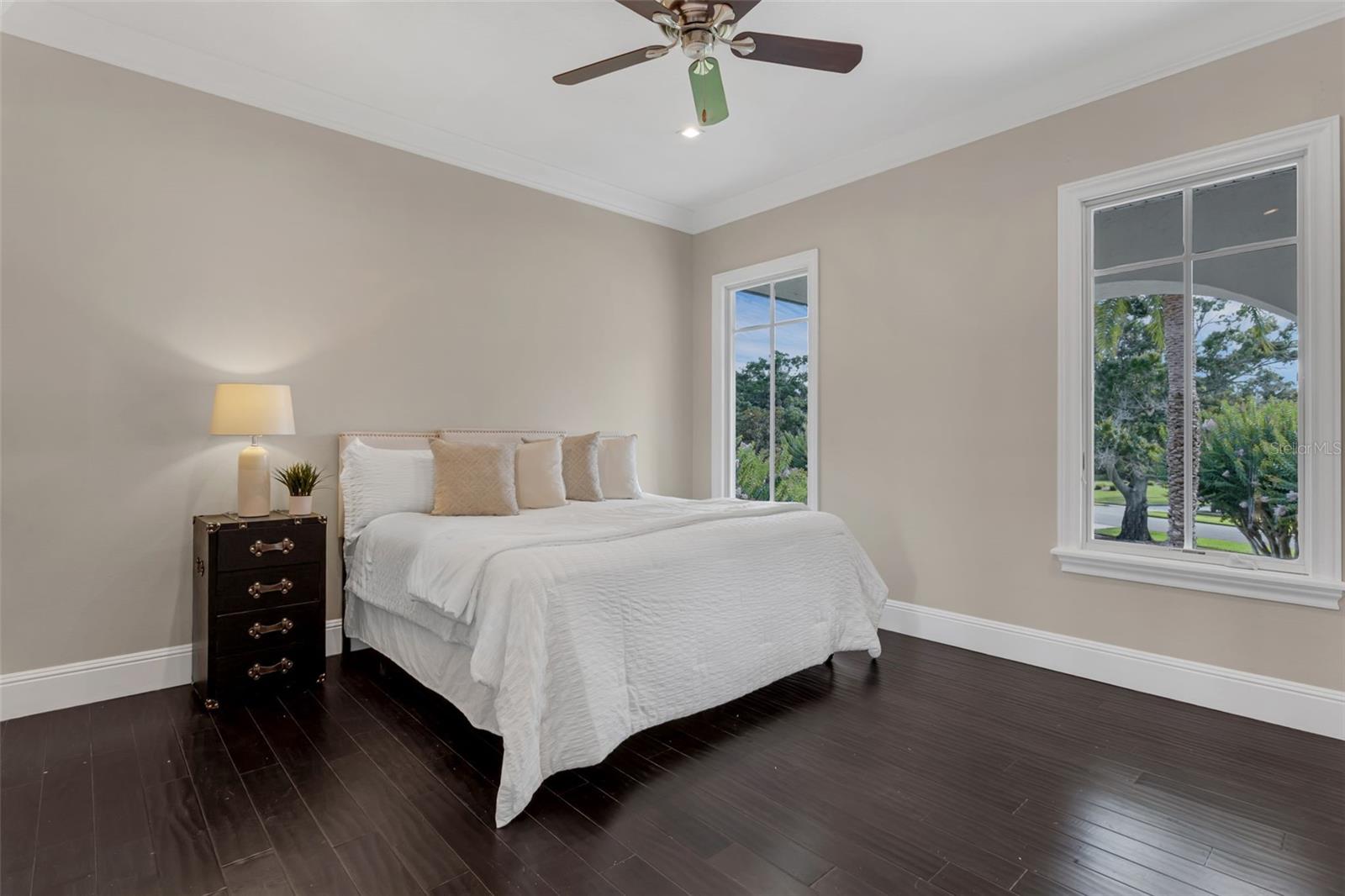 Image 64 of 100 For 2937 Butler Bay Drive N