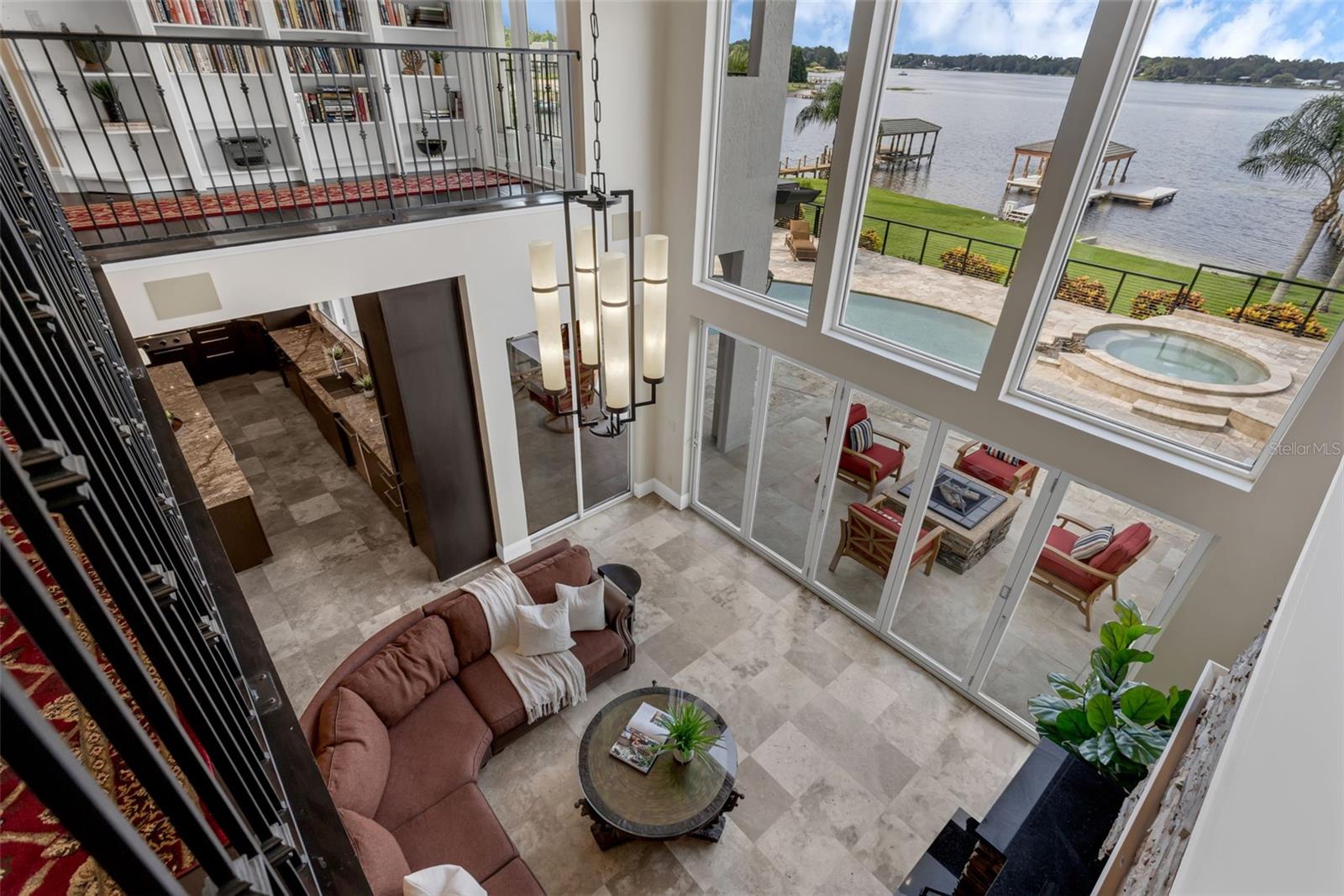 Image 67 of 100 For 2937 Butler Bay Drive N