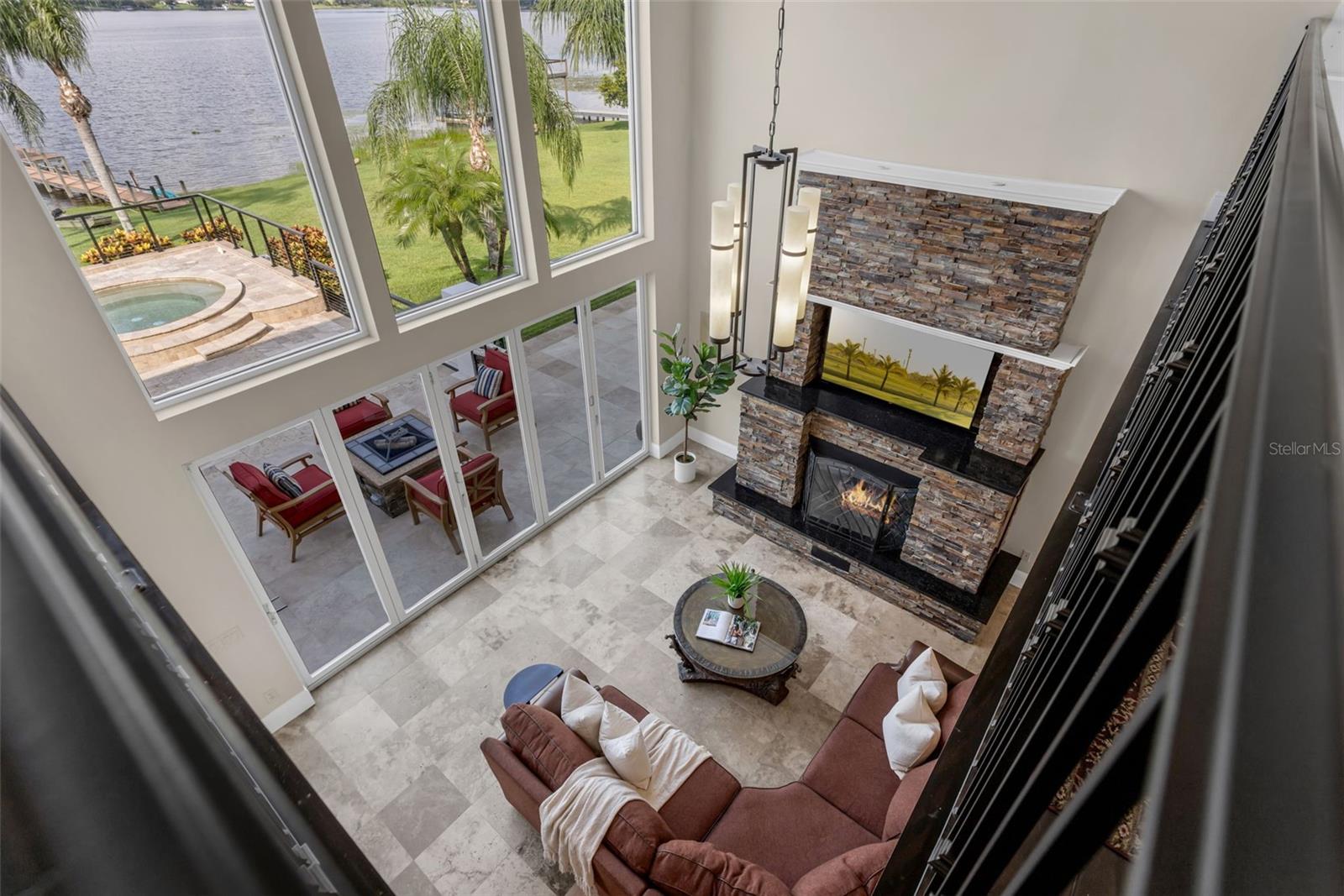 Image 68 of 100 For 2937 Butler Bay Drive N