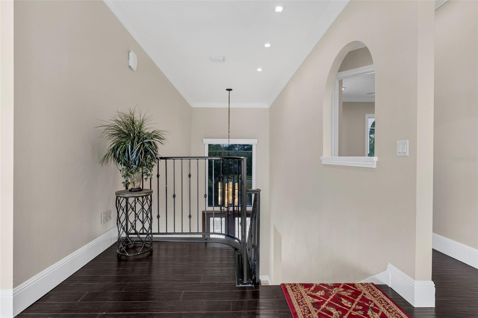 Image 69 of 100 For 2937 Butler Bay Drive N