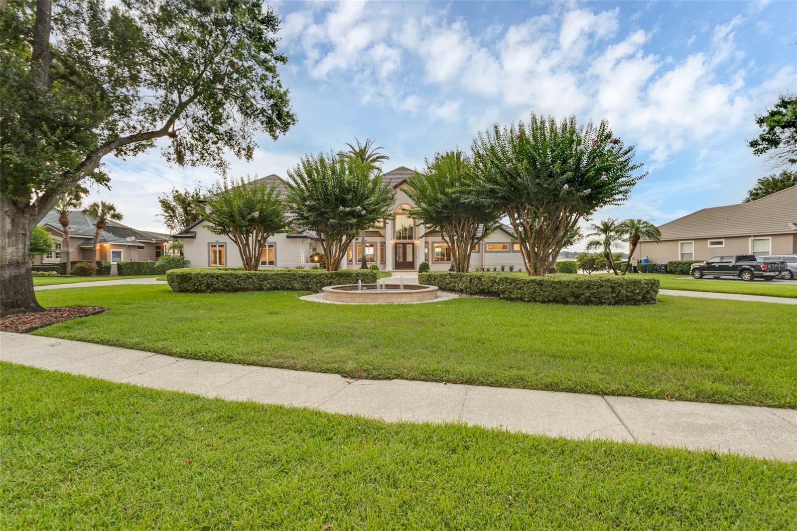 Image 7 of 100 For 2937 Butler Bay Drive N