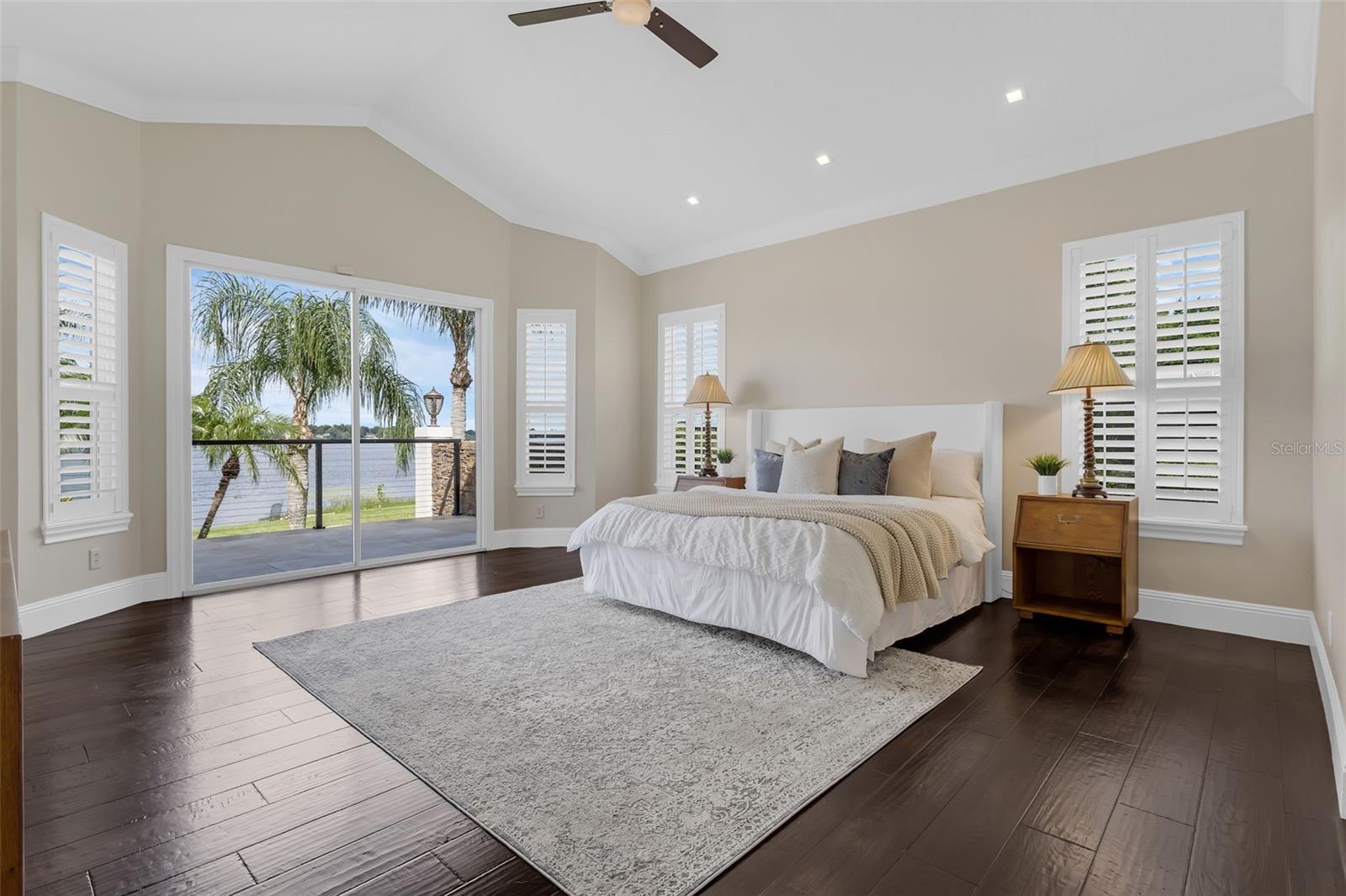 Image 70 of 100 For 2937 Butler Bay Drive N
