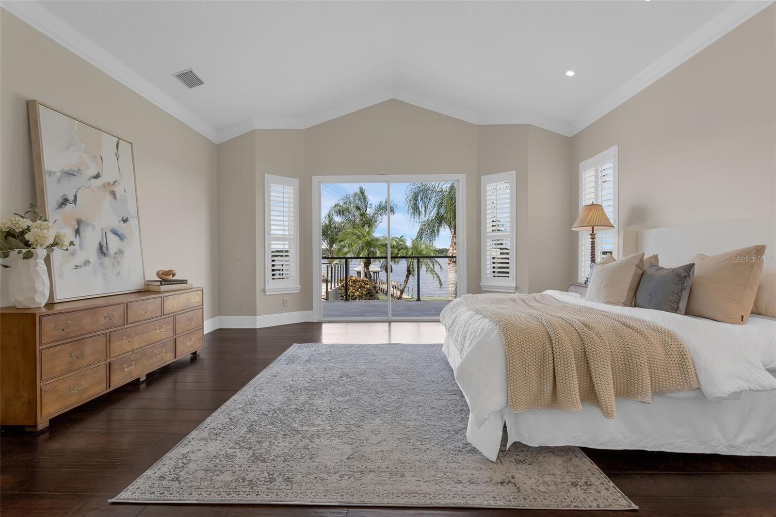 Image 73 of 100 For 2937 Butler Bay Drive N