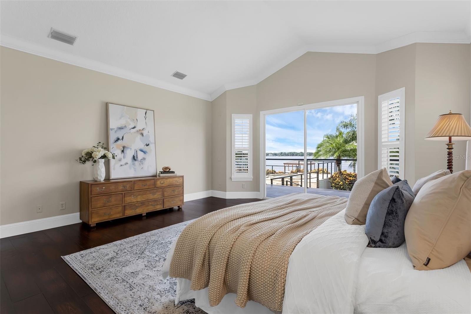 Image 74 of 100 For 2937 Butler Bay Drive N
