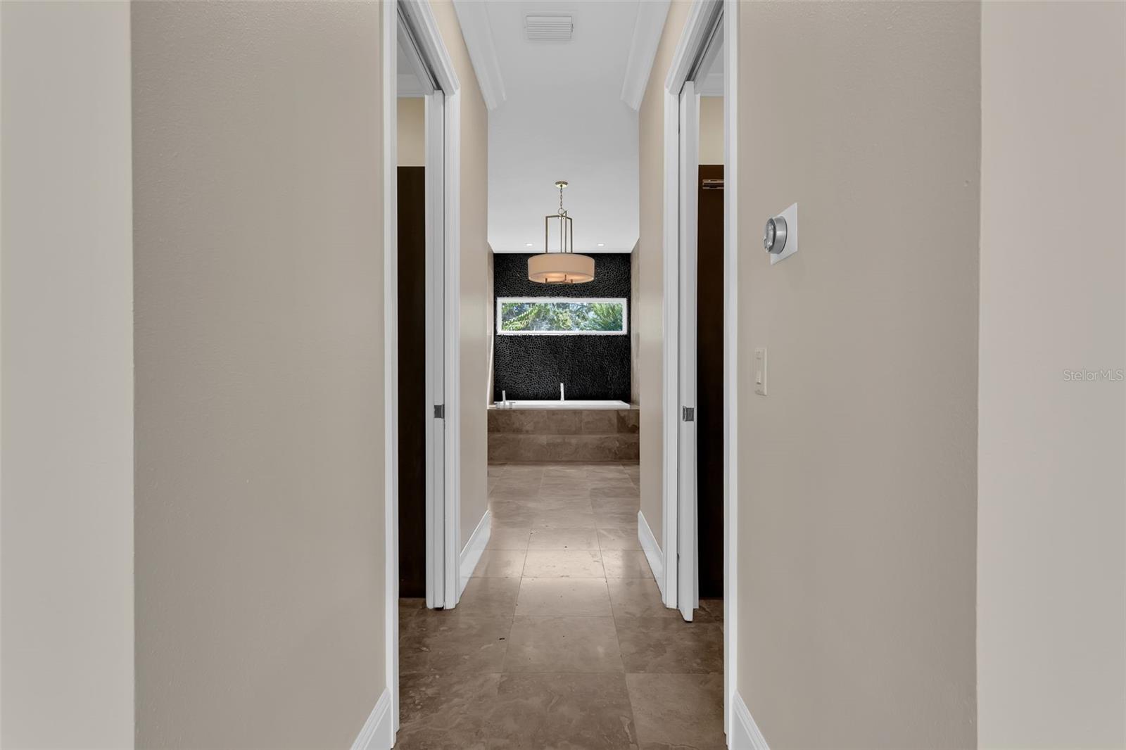 Image 75 of 100 For 2937 Butler Bay Drive N
