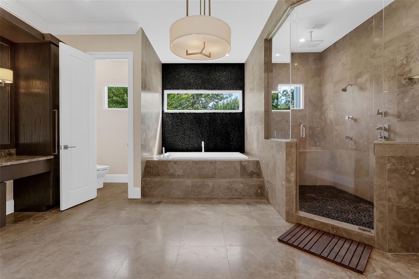 Image 78 of 100 For 2937 Butler Bay Drive N