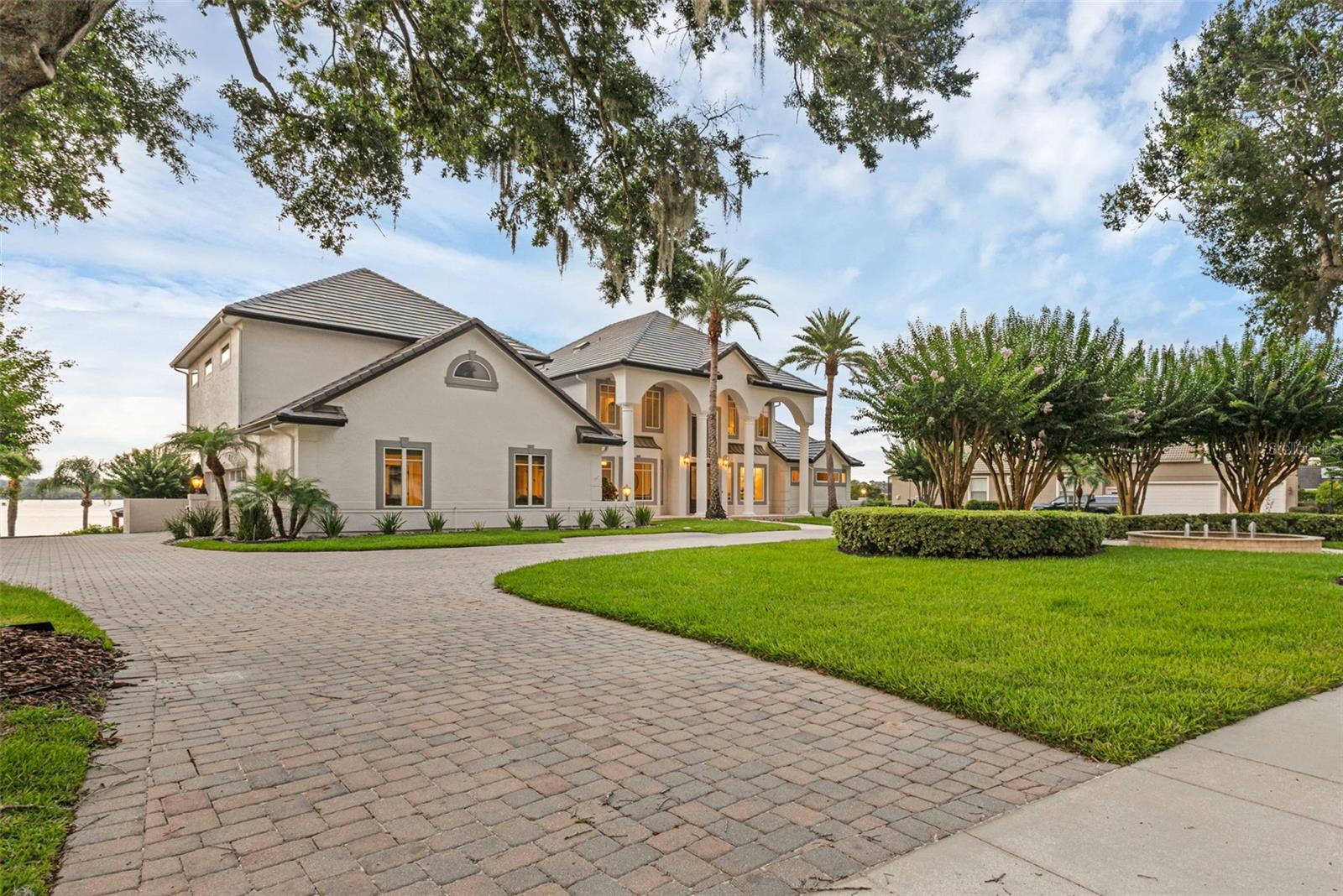 Image 8 of 100 For 2937 Butler Bay Drive N