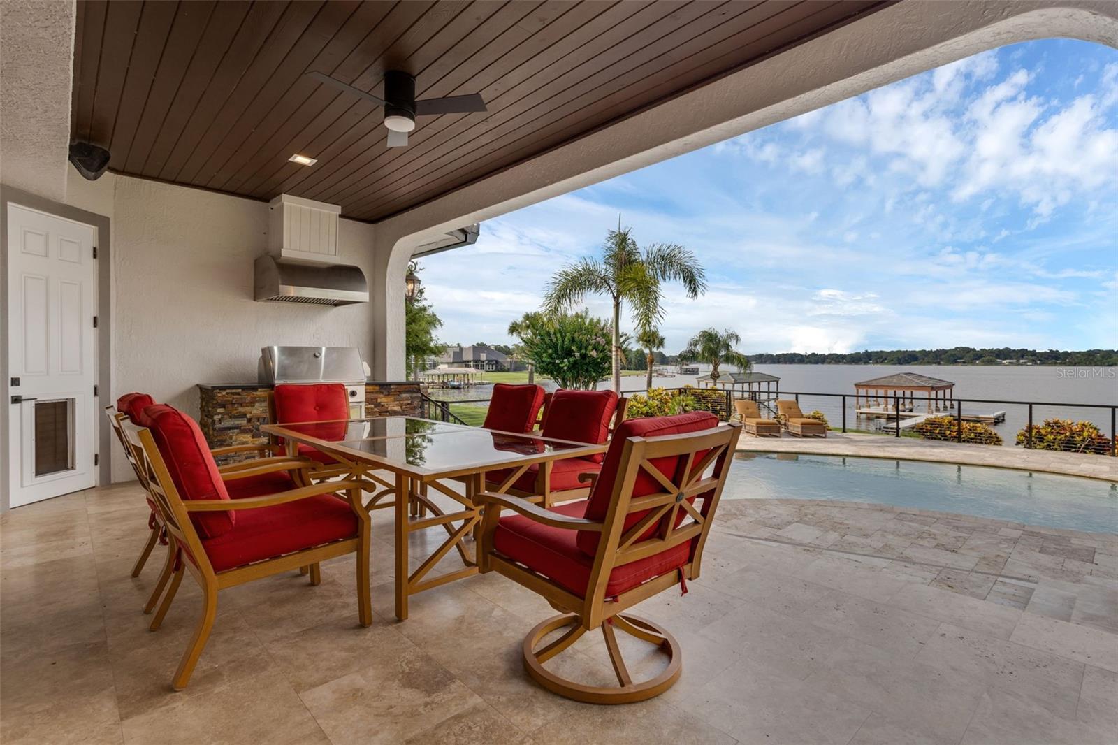 Image 82 of 100 For 2937 Butler Bay Drive N