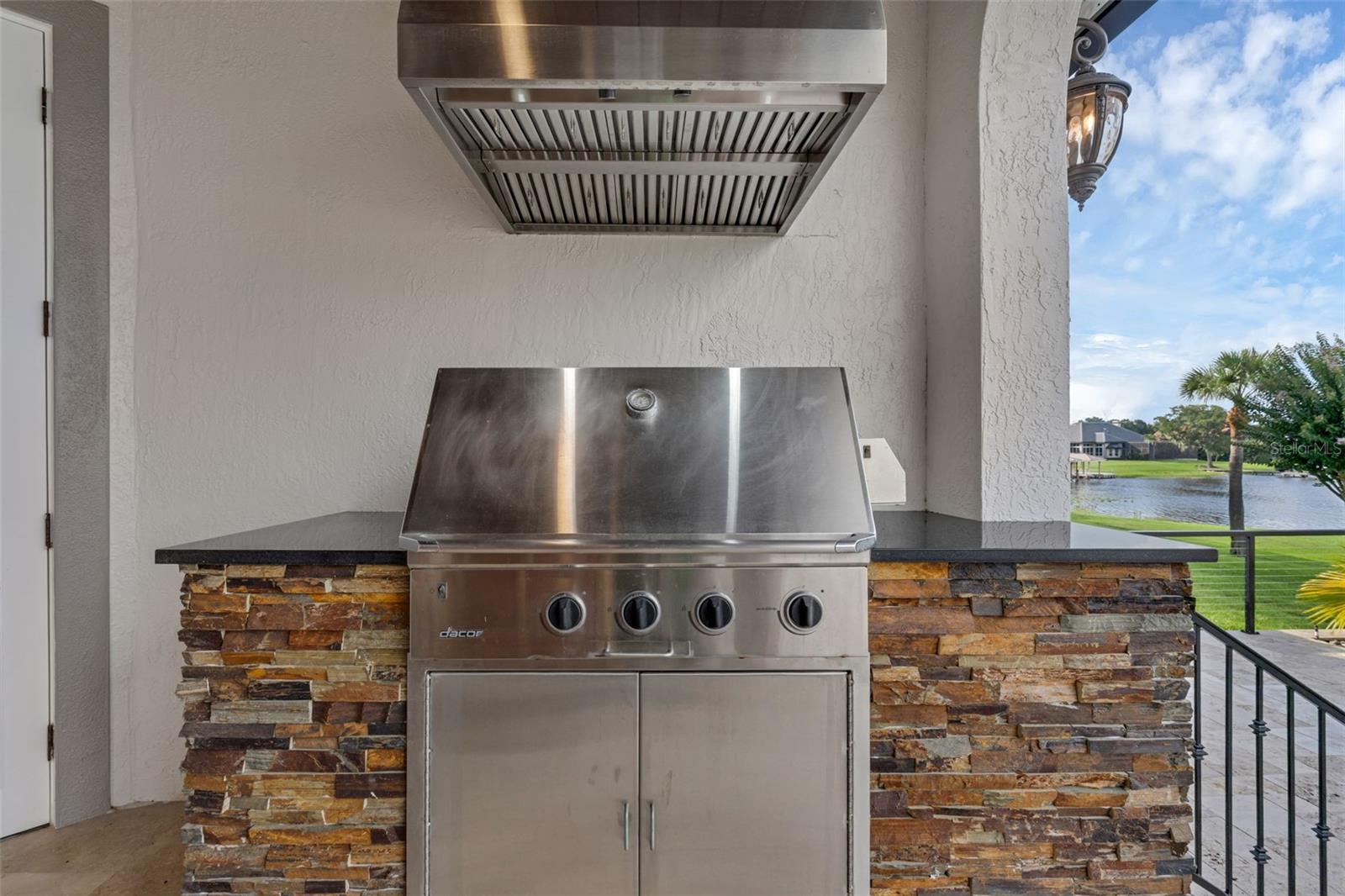 Image 83 of 100 For 2937 Butler Bay Drive N