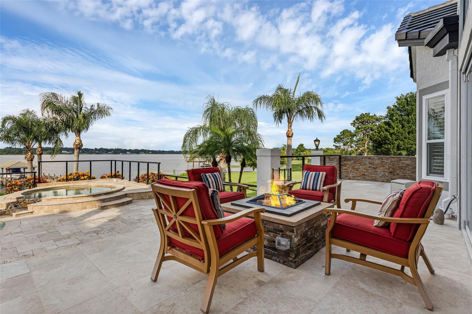 Image 85 of 100 For 2937 Butler Bay Drive N