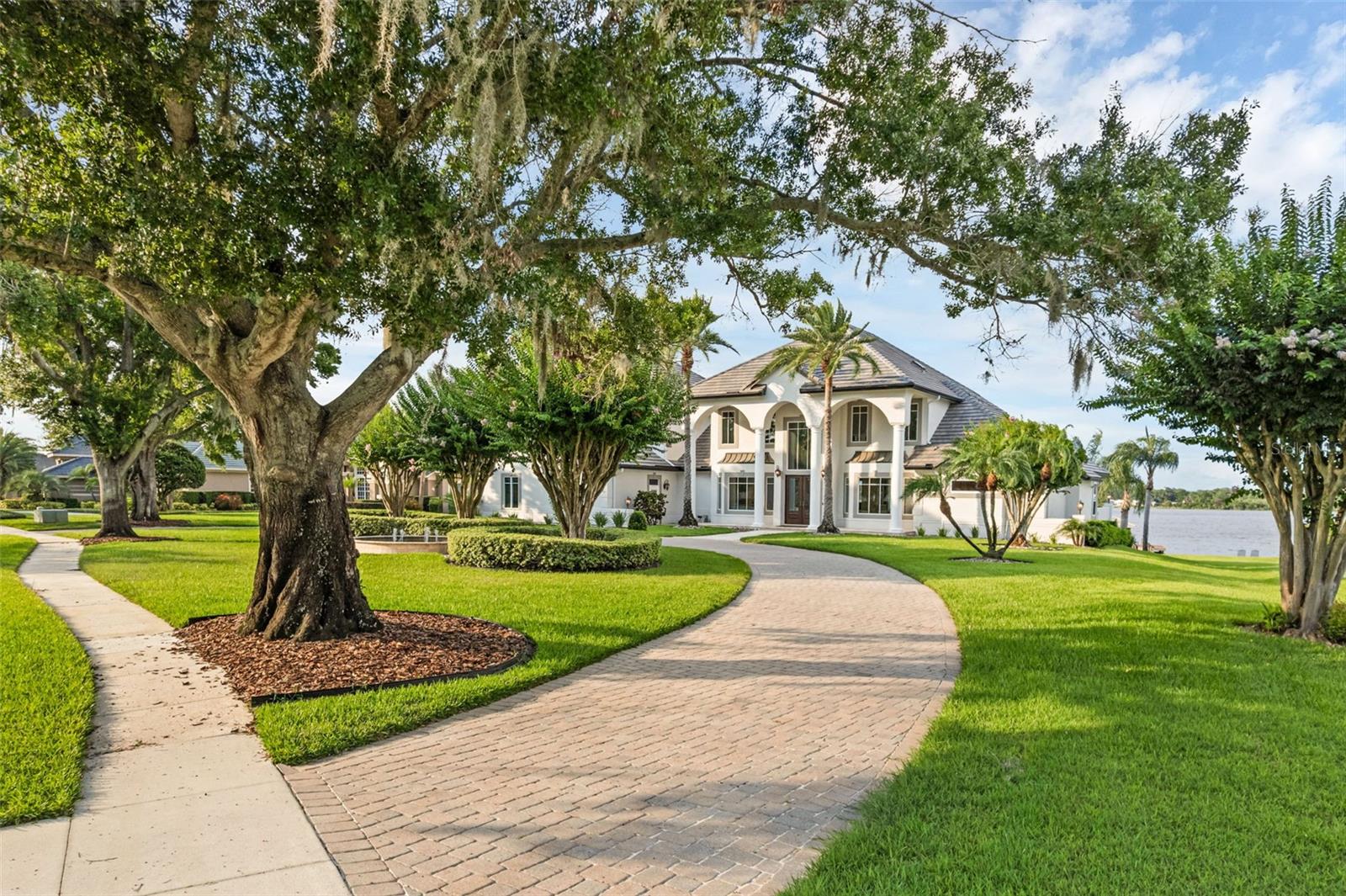 Image 9 of 100 For 2937 Butler Bay Drive N