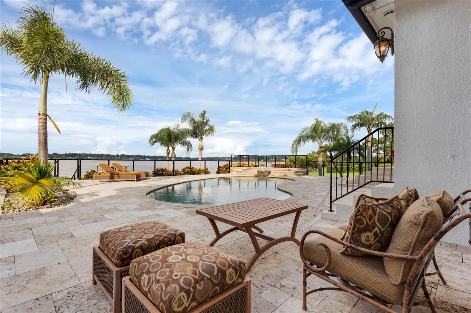 Image 91 of 100 For 2937 Butler Bay Drive N