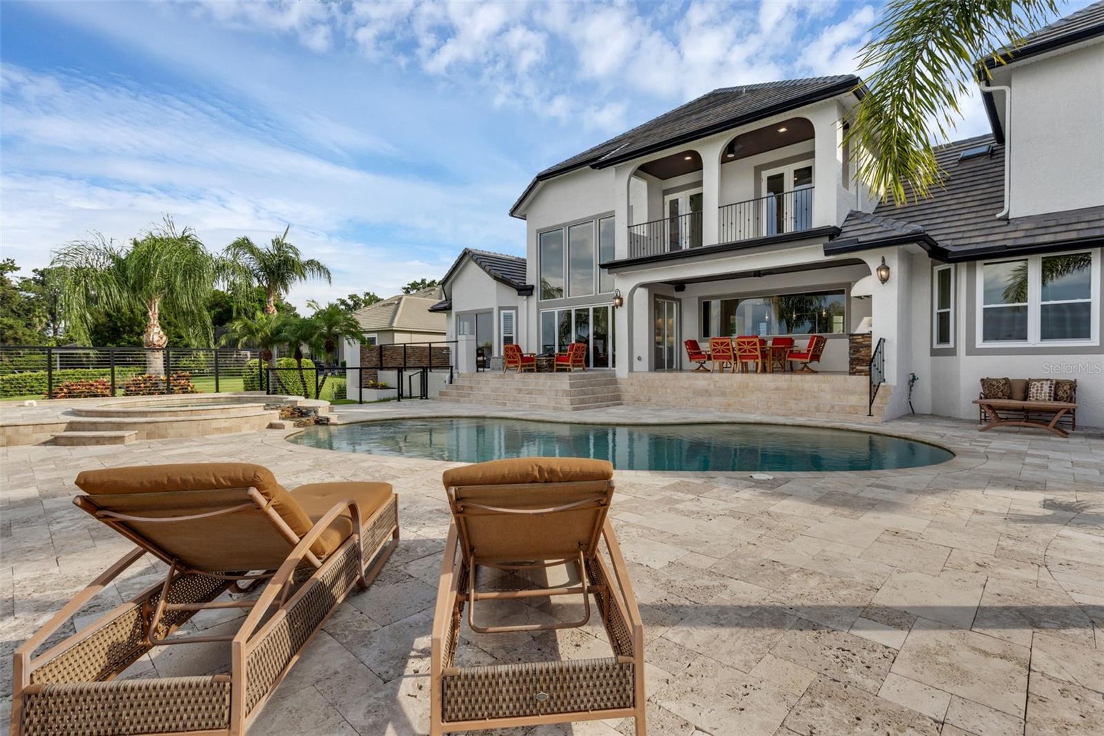 Image 92 of 100 For 2937 Butler Bay Drive N