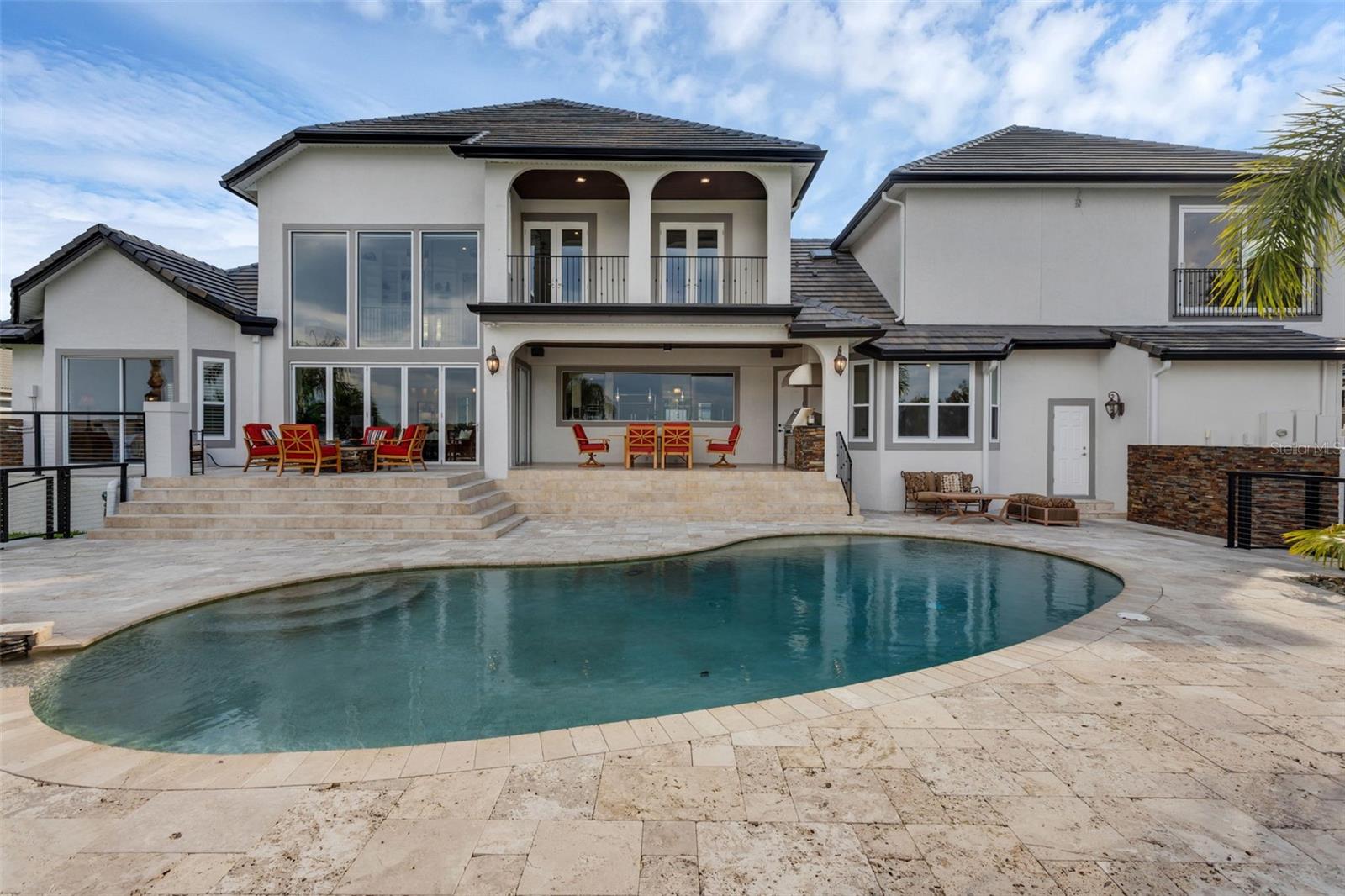 Image 93 of 100 For 2937 Butler Bay Drive N