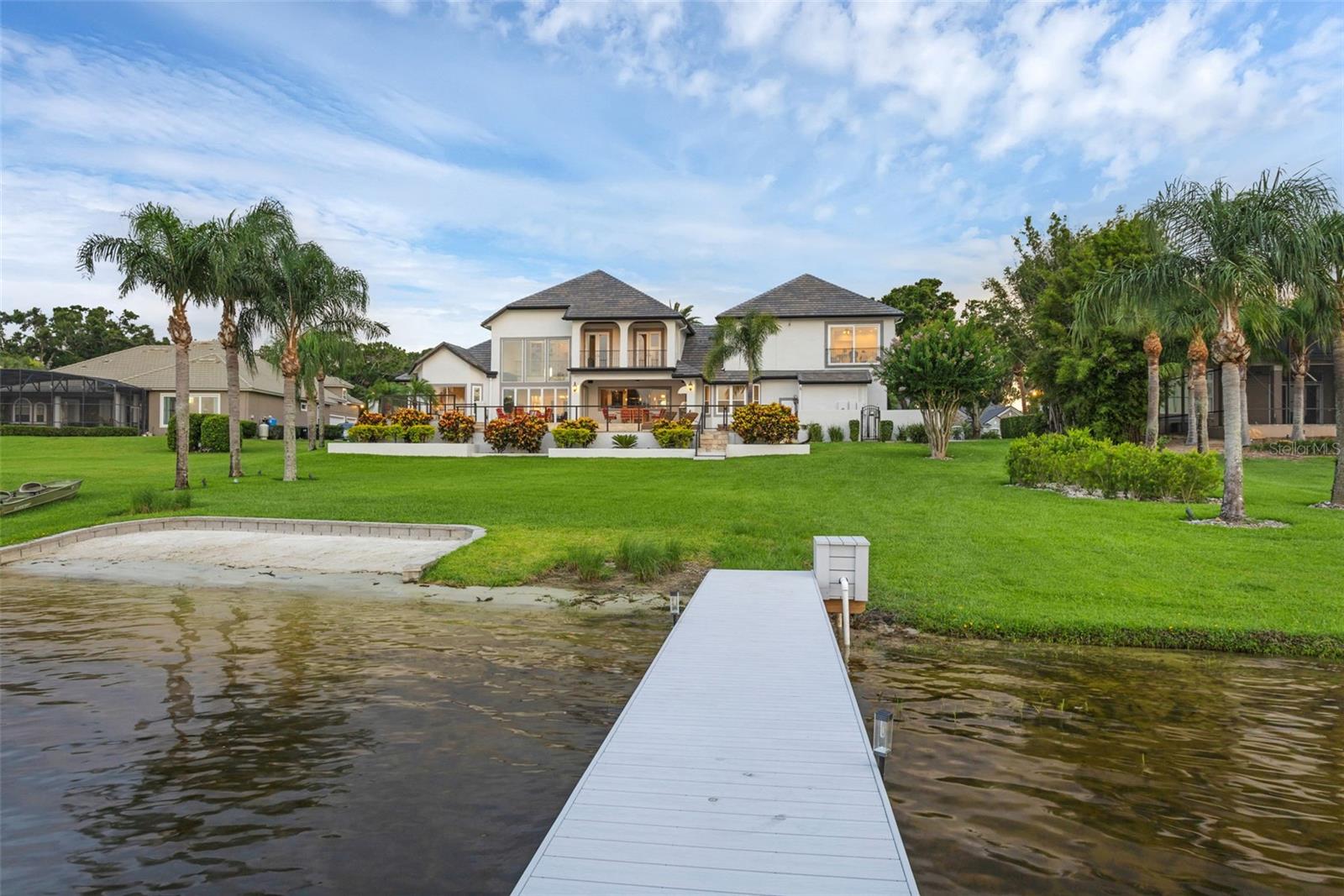 Image 94 of 100 For 2937 Butler Bay Drive N
