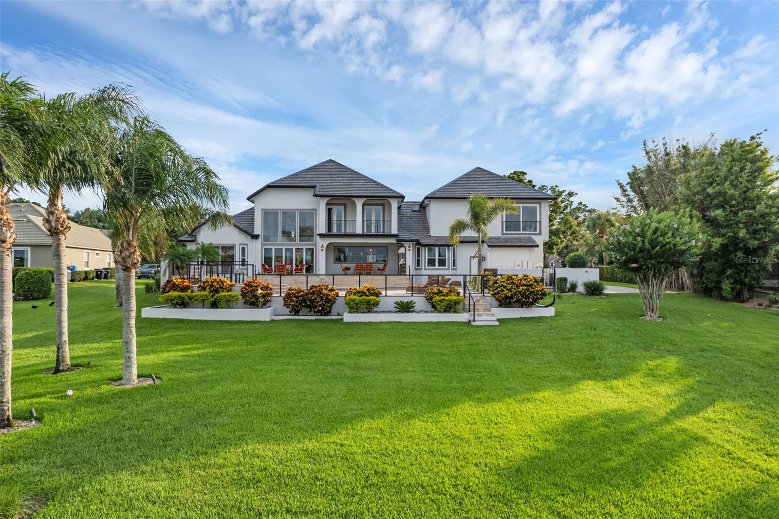 Image 95 of 100 For 2937 Butler Bay Drive N