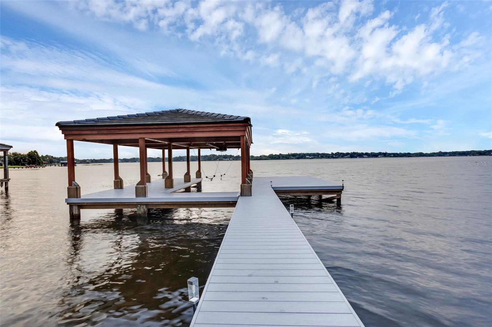 Image 97 of 100 For 2937 Butler Bay Drive N