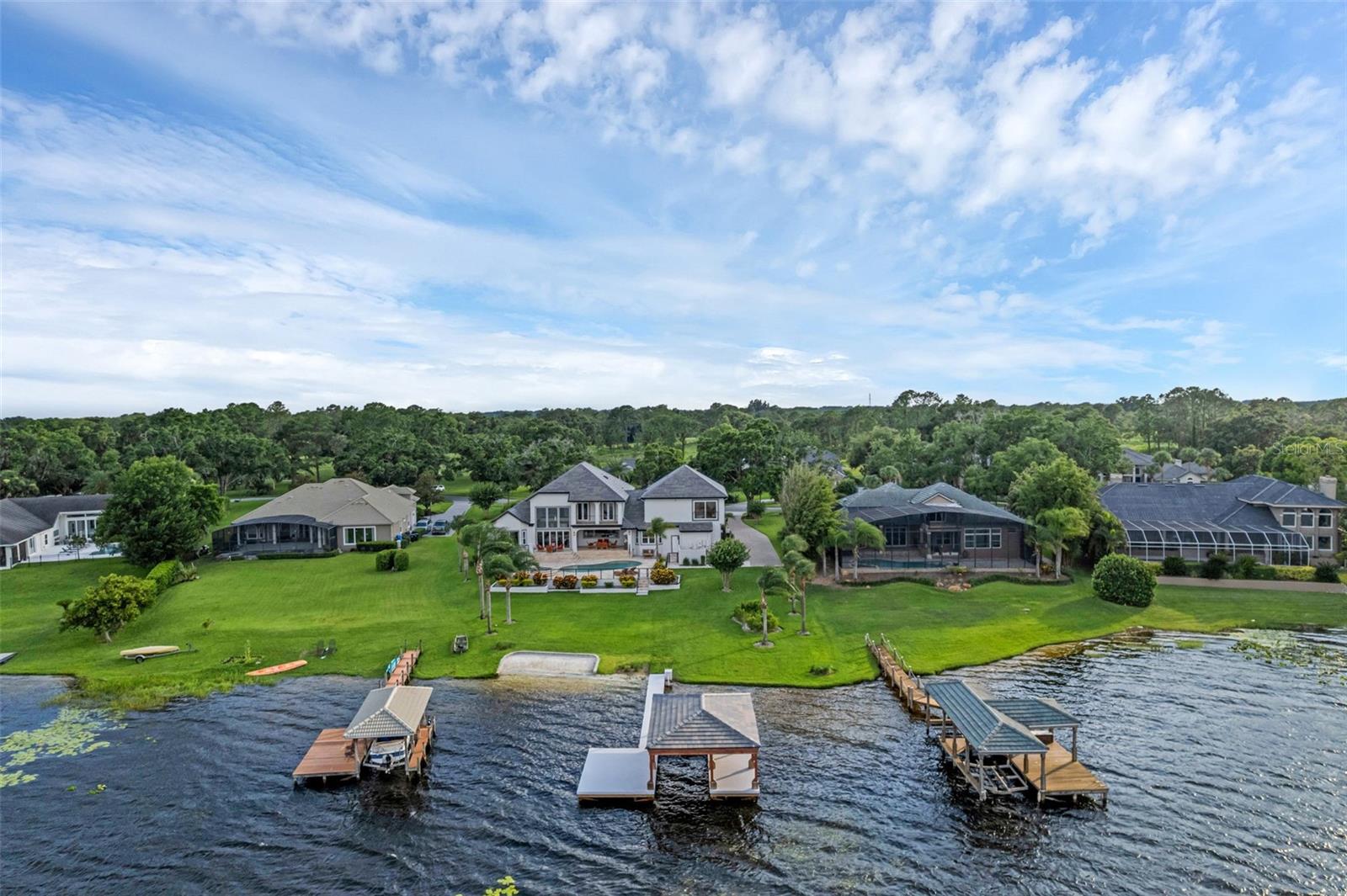Image 99 of 100 For 2937 Butler Bay Drive N