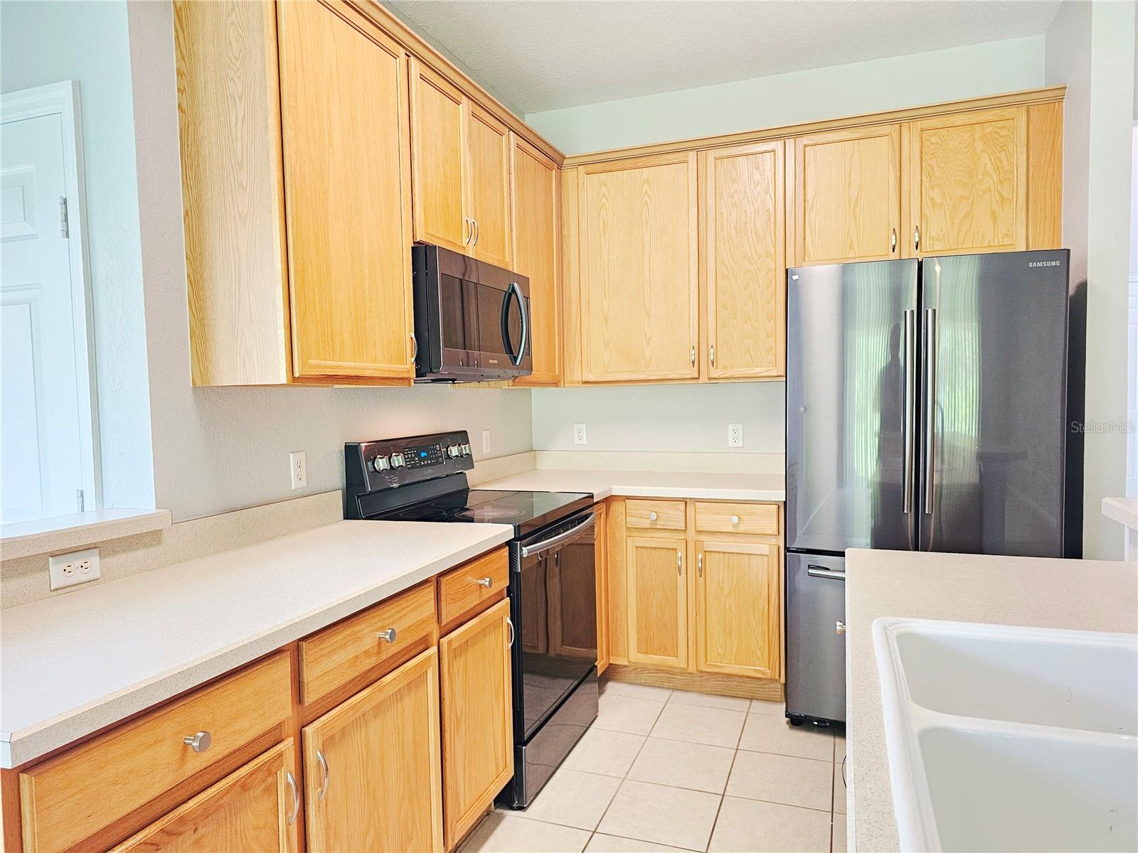 Image 12 of 46 For 8512 Abbotsbury Drive