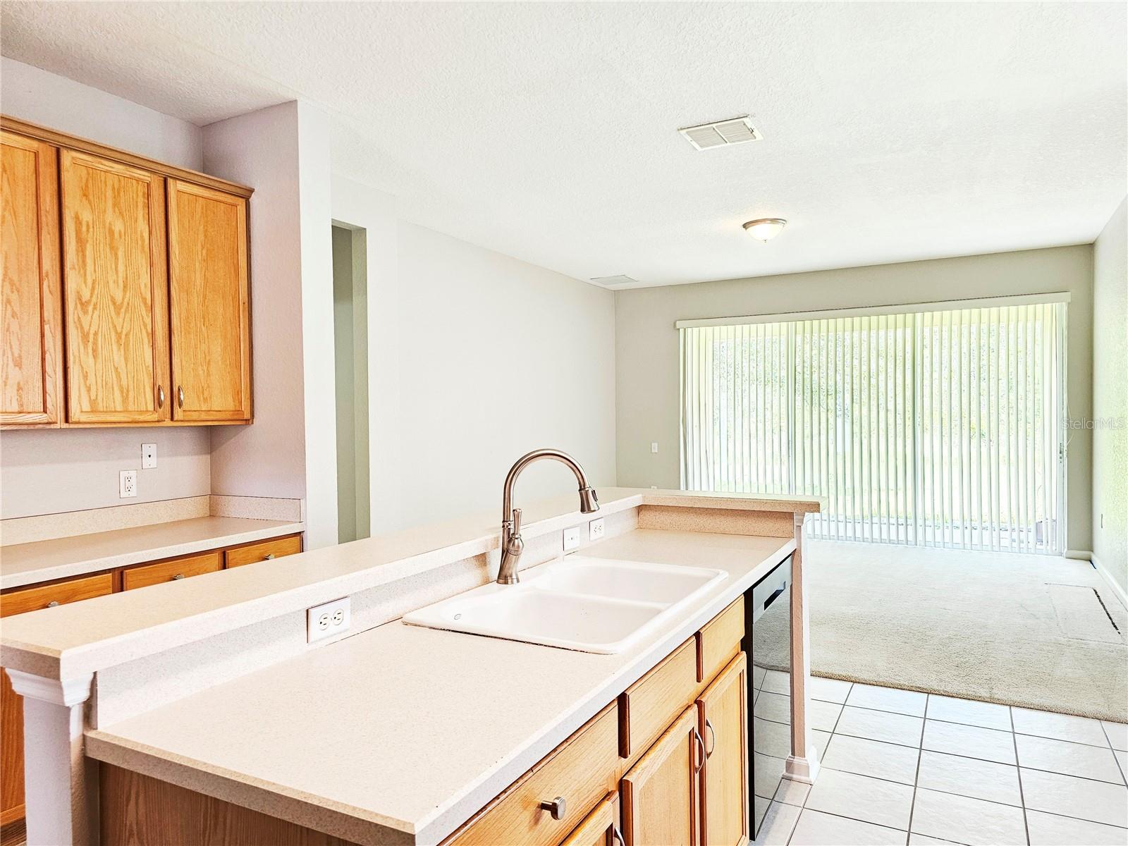 Image 13 of 46 For 8512 Abbotsbury Drive