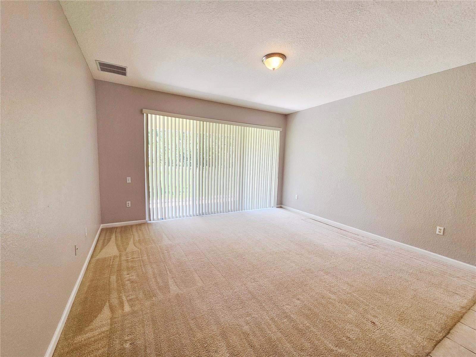 Image 15 of 46 For 8512 Abbotsbury Drive