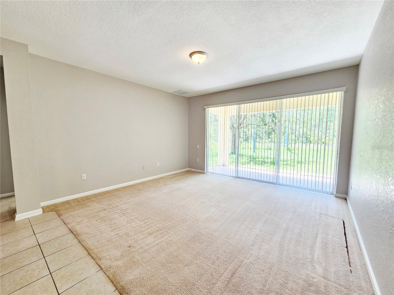 Image 16 of 46 For 8512 Abbotsbury Drive