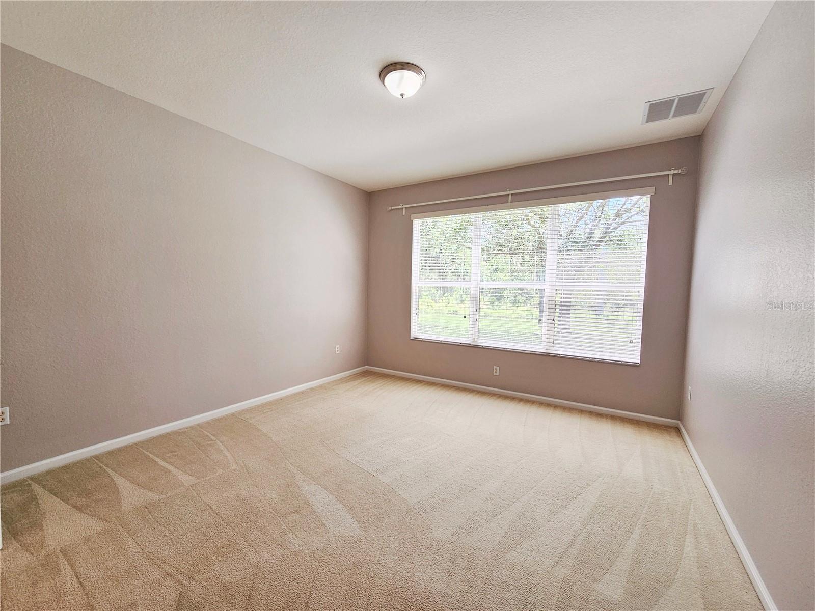 Image 17 of 46 For 8512 Abbotsbury Drive