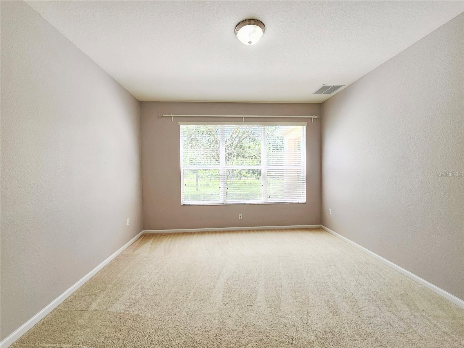 Image 18 of 46 For 8512 Abbotsbury Drive