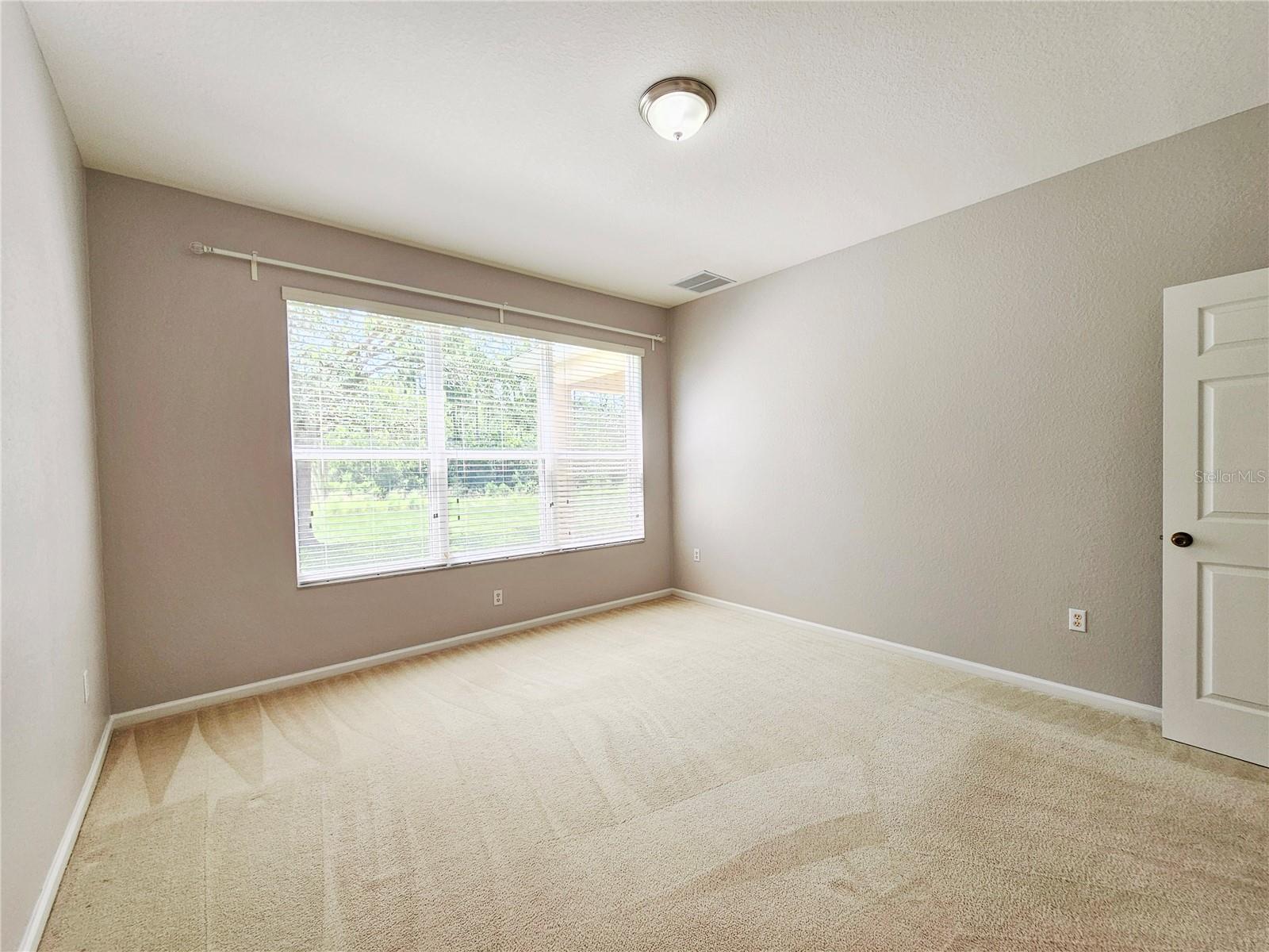 Image 19 of 46 For 8512 Abbotsbury Drive