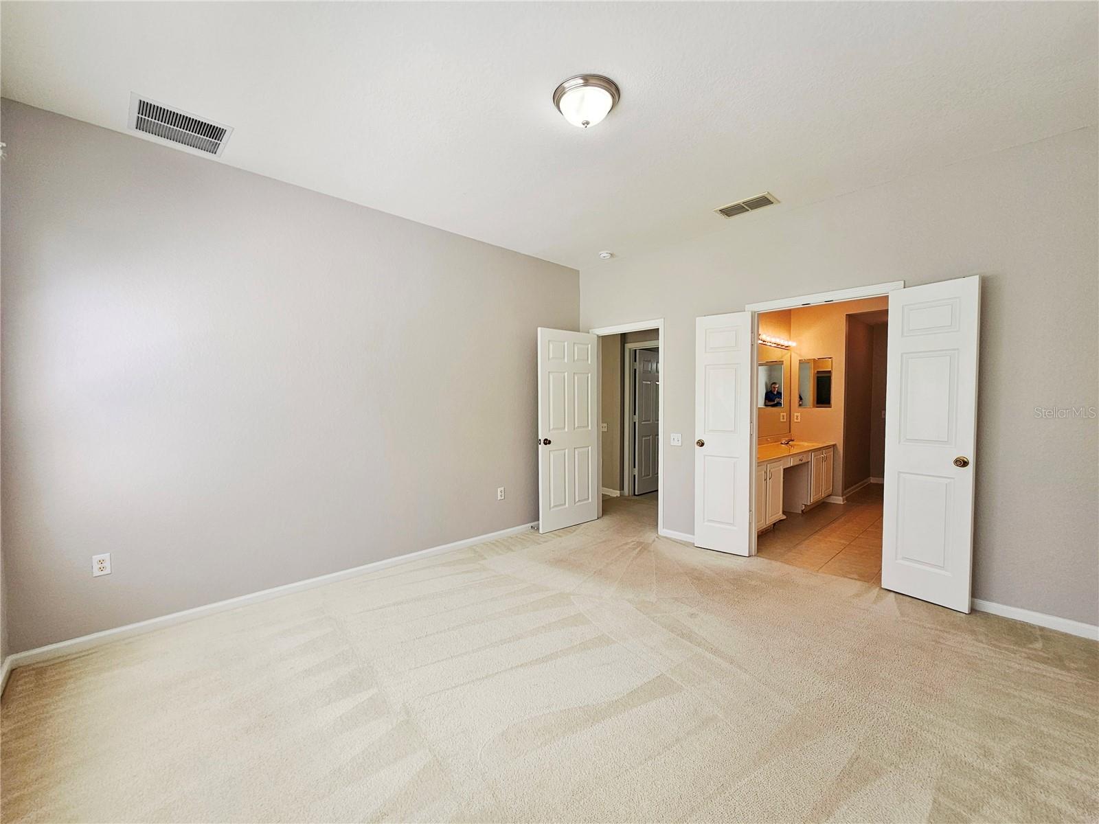 Image 20 of 46 For 8512 Abbotsbury Drive