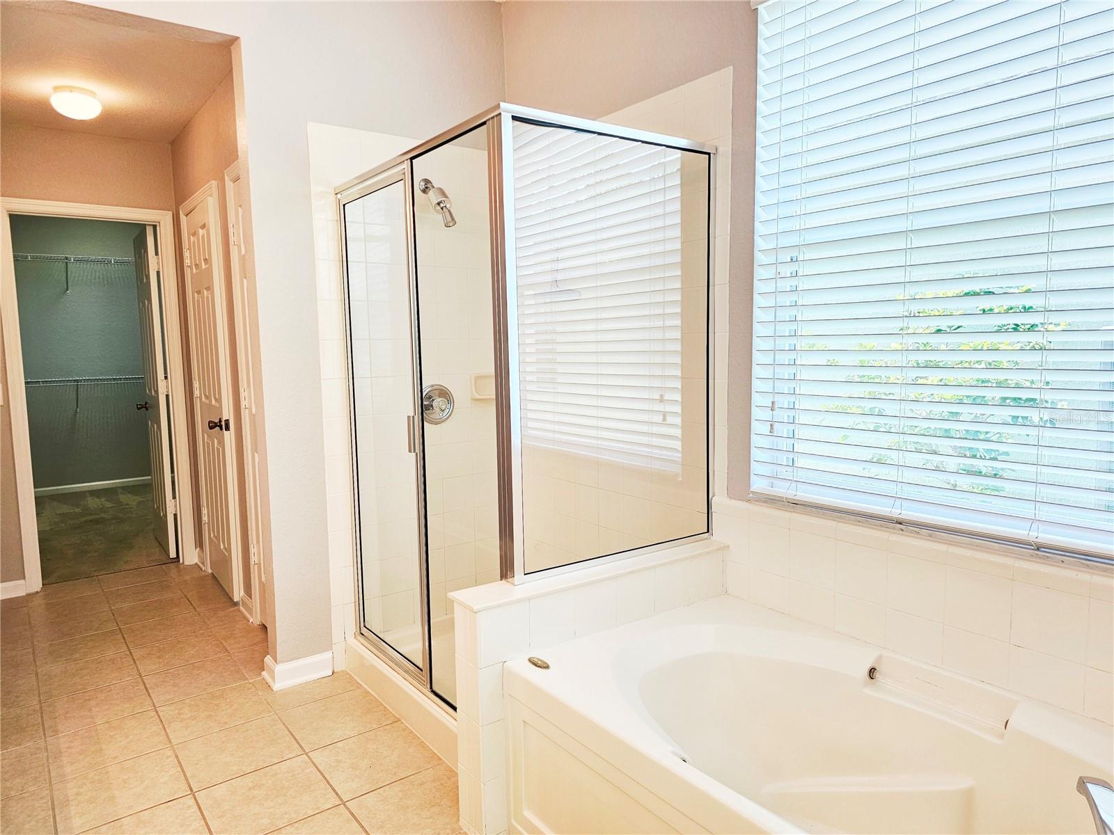 Image 22 of 46 For 8512 Abbotsbury Drive