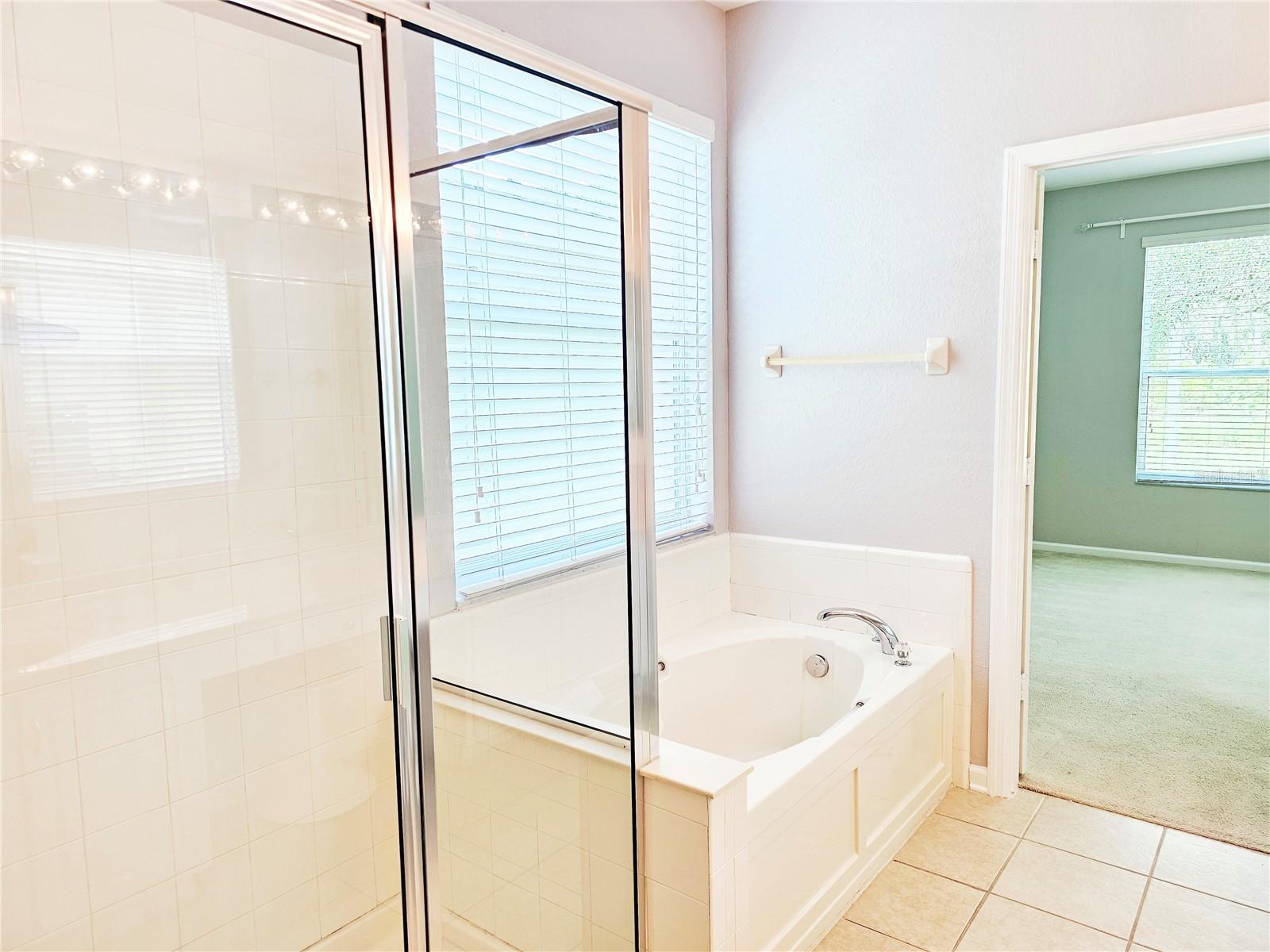 Image 24 of 46 For 8512 Abbotsbury Drive