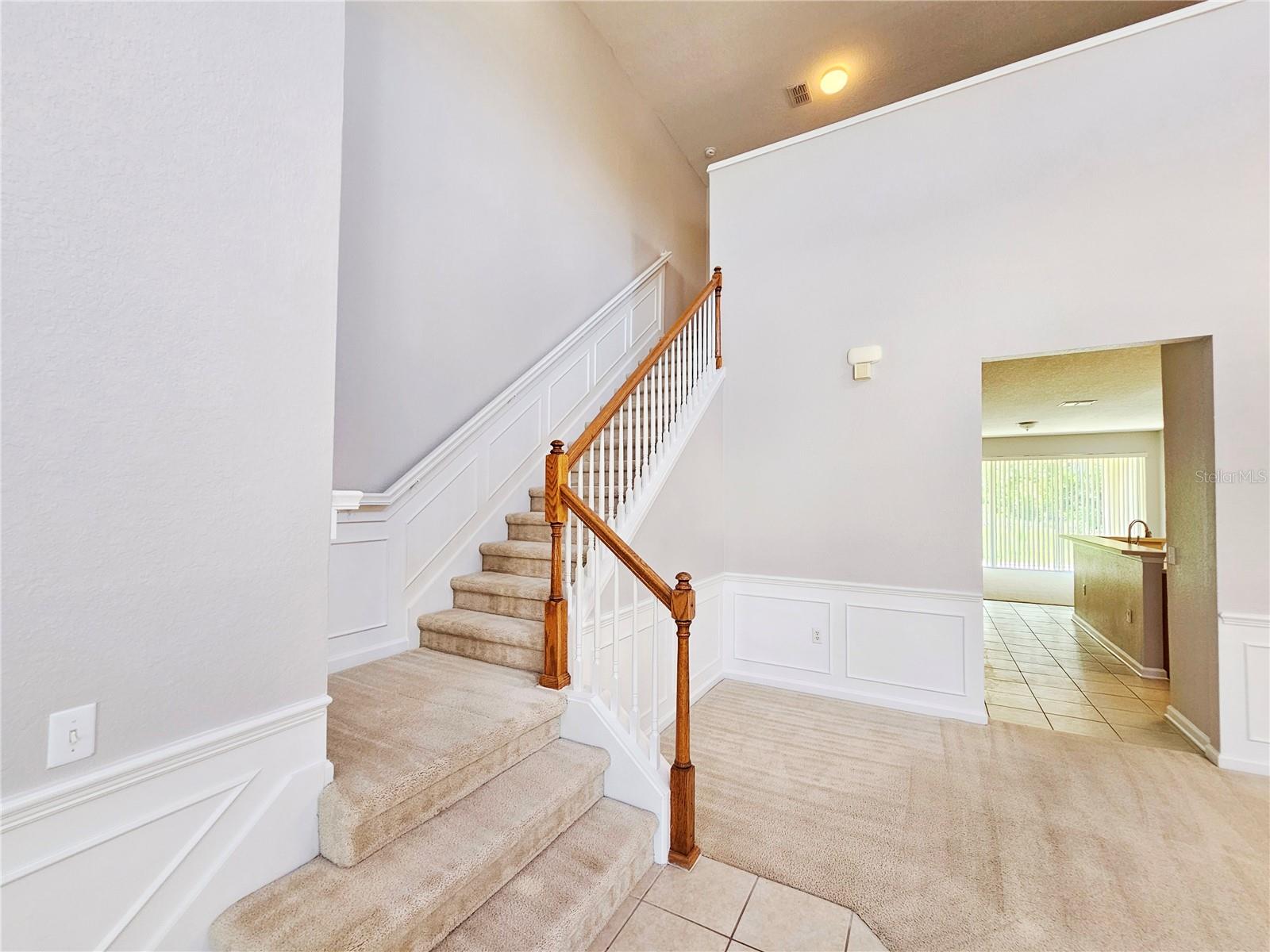 Image 27 of 46 For 8512 Abbotsbury Drive