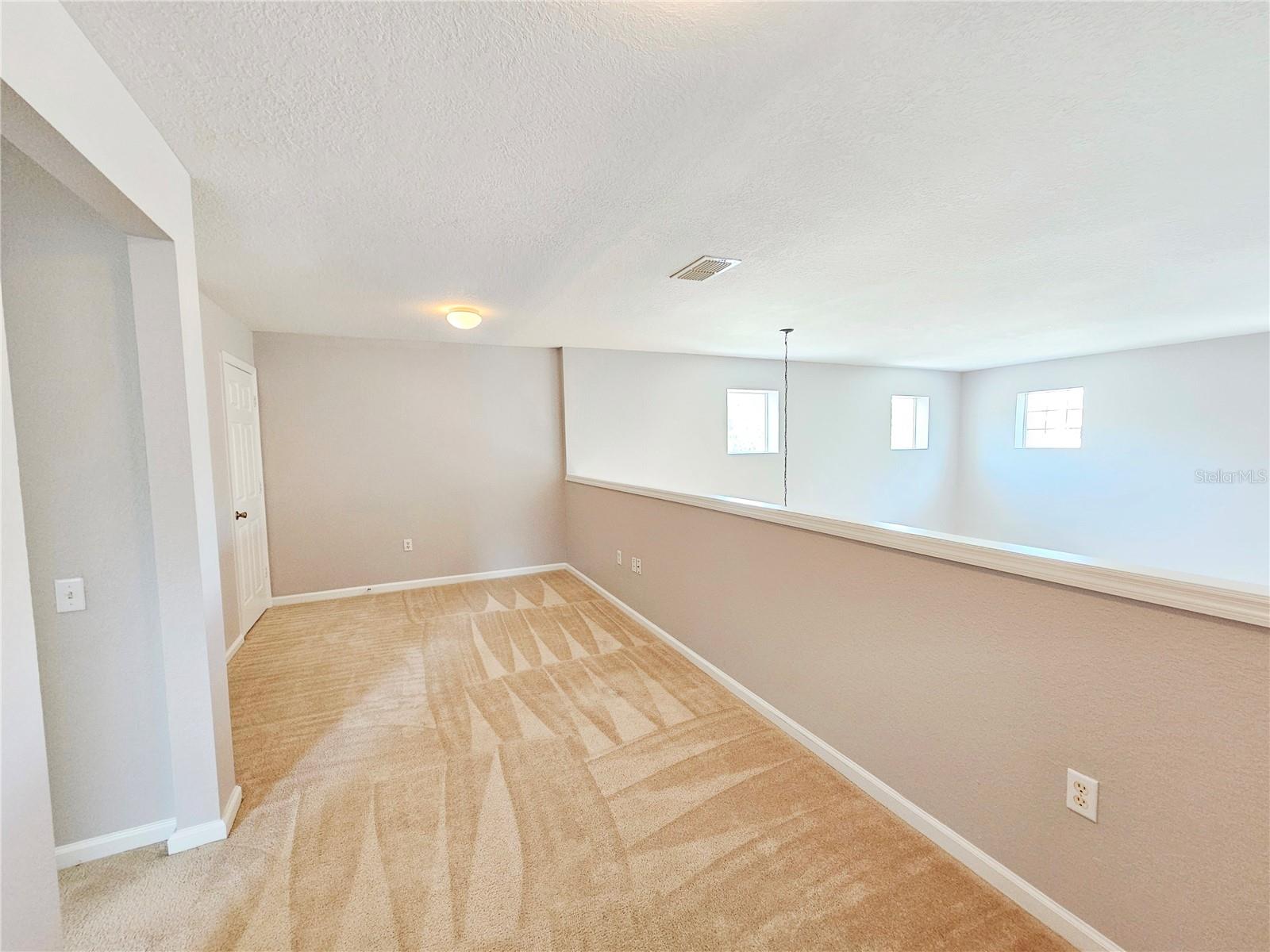 Image 28 of 46 For 8512 Abbotsbury Drive