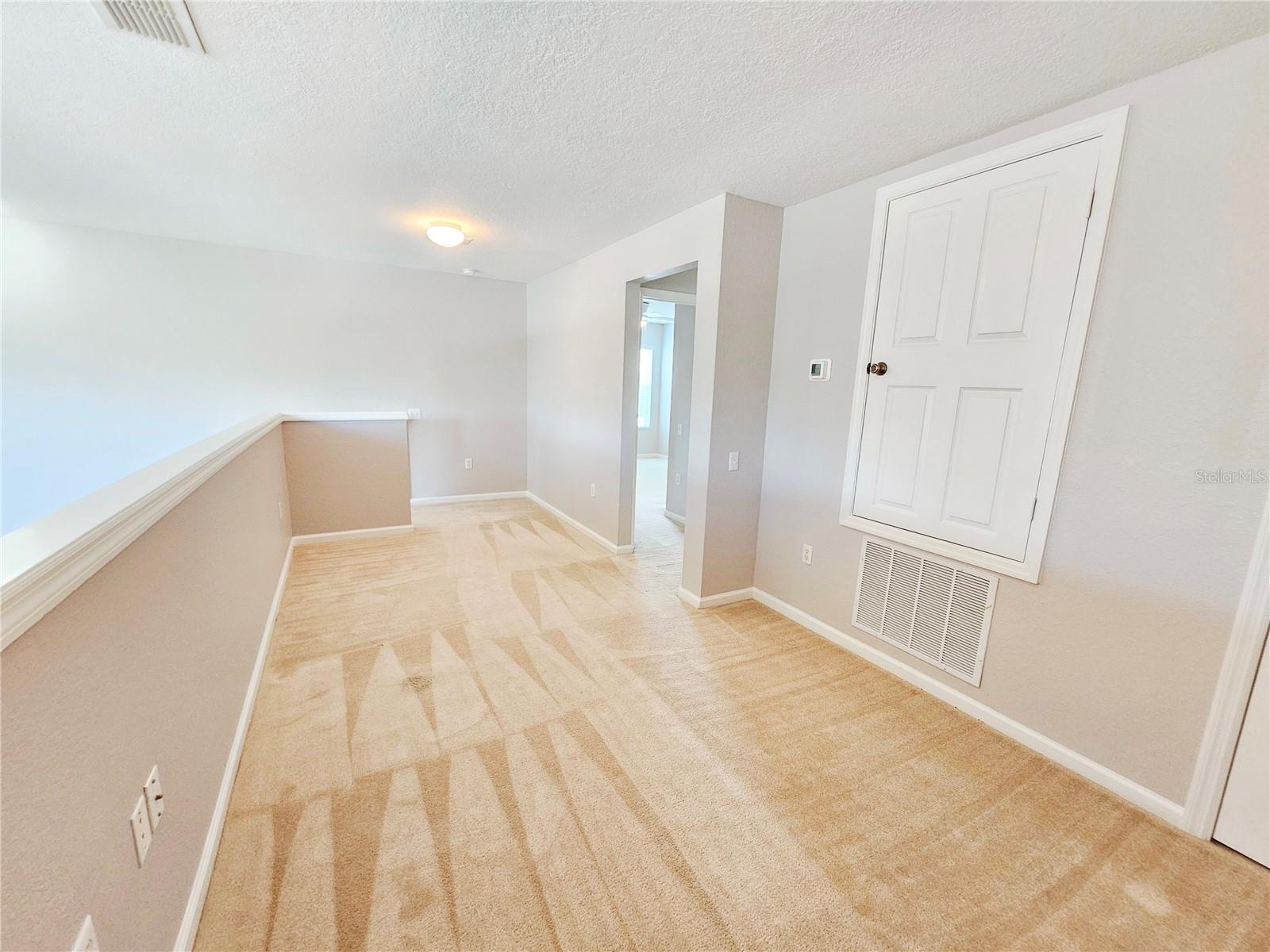 Image 29 of 46 For 8512 Abbotsbury Drive