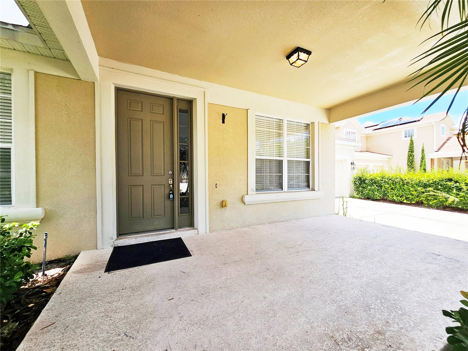 Image 3 of 46 For 8512 Abbotsbury Drive