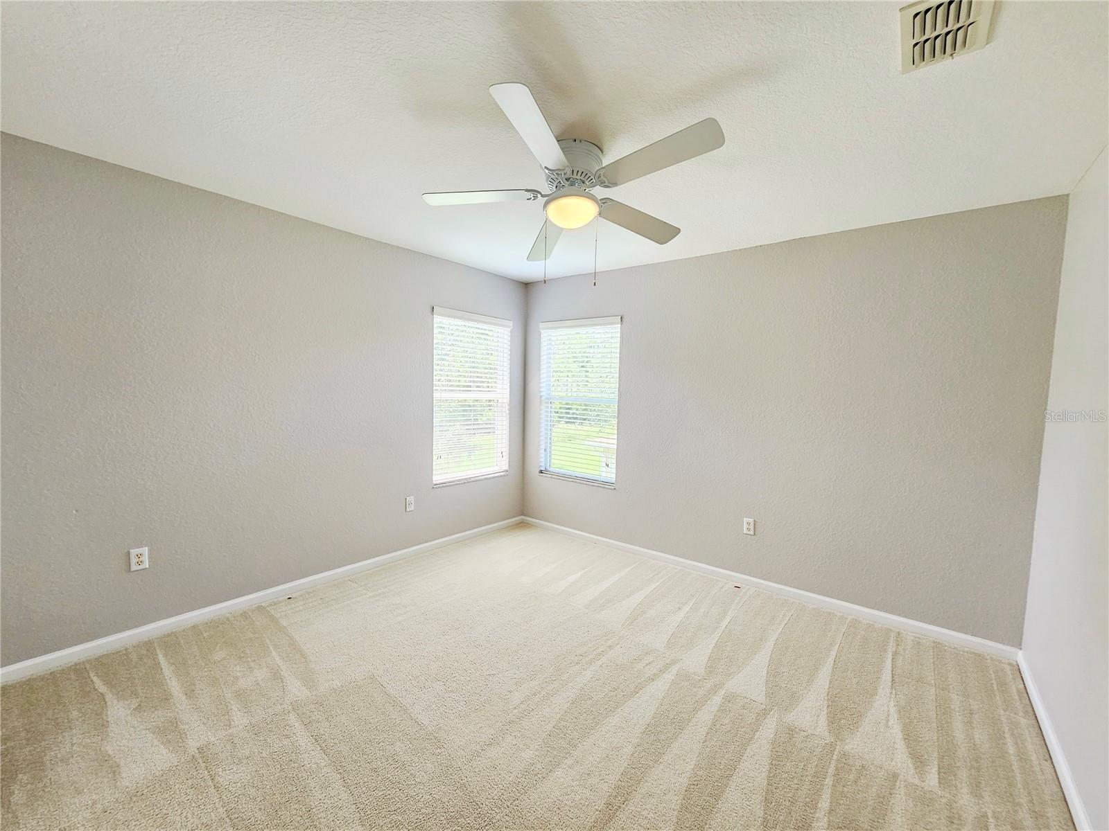 Image 30 of 46 For 8512 Abbotsbury Drive