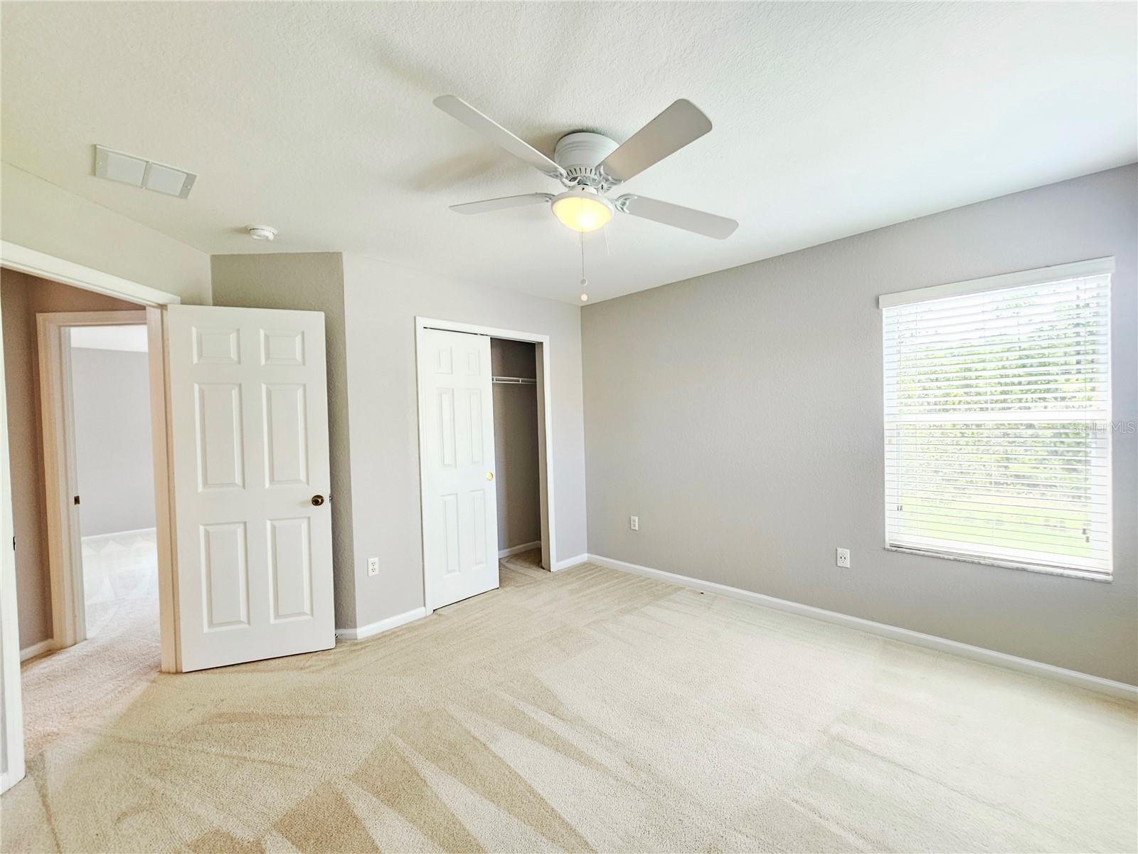 Image 31 of 46 For 8512 Abbotsbury Drive